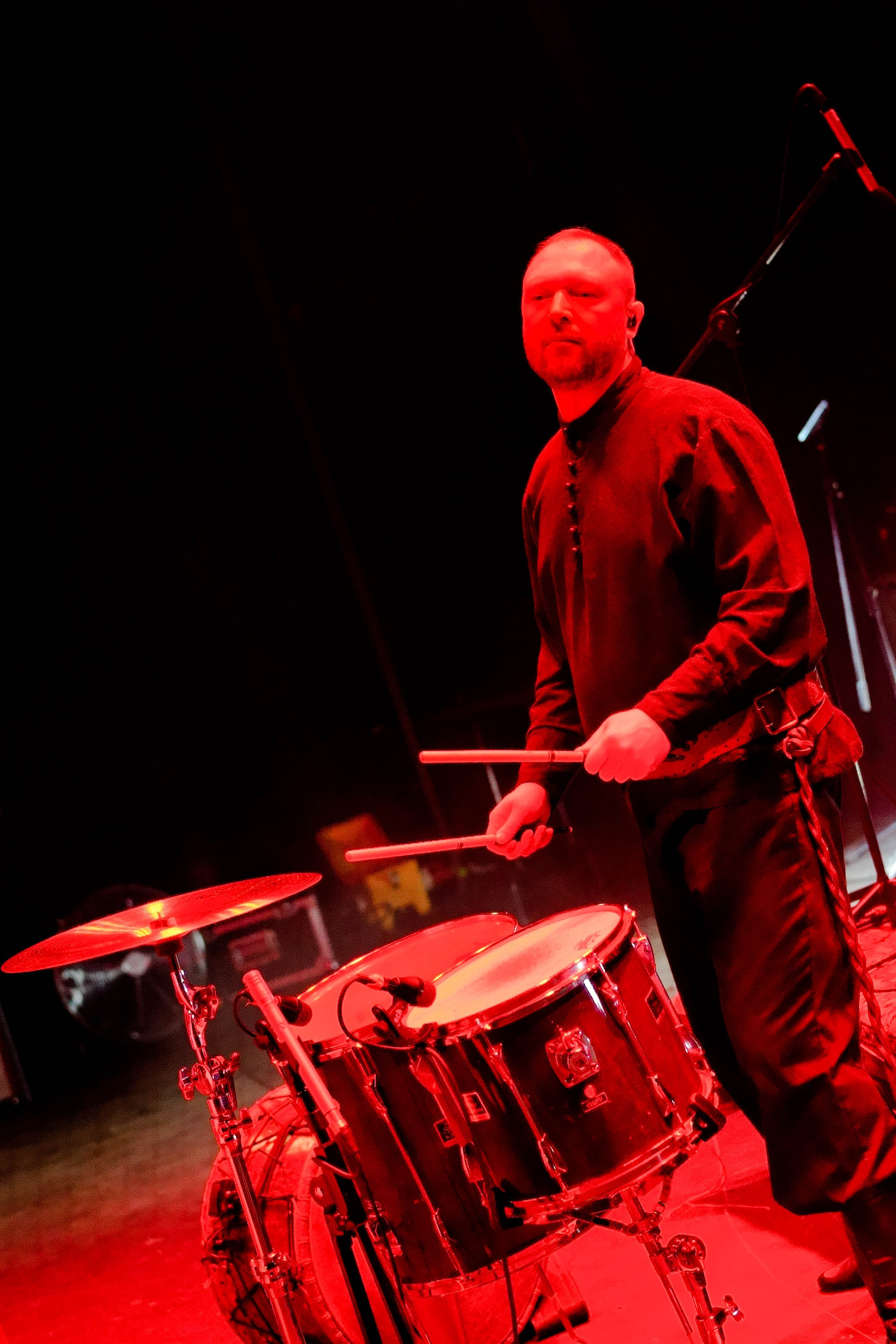 Фестиваль «Жатва. Йоль» 2025. Event-фотограф Болотнова Елена