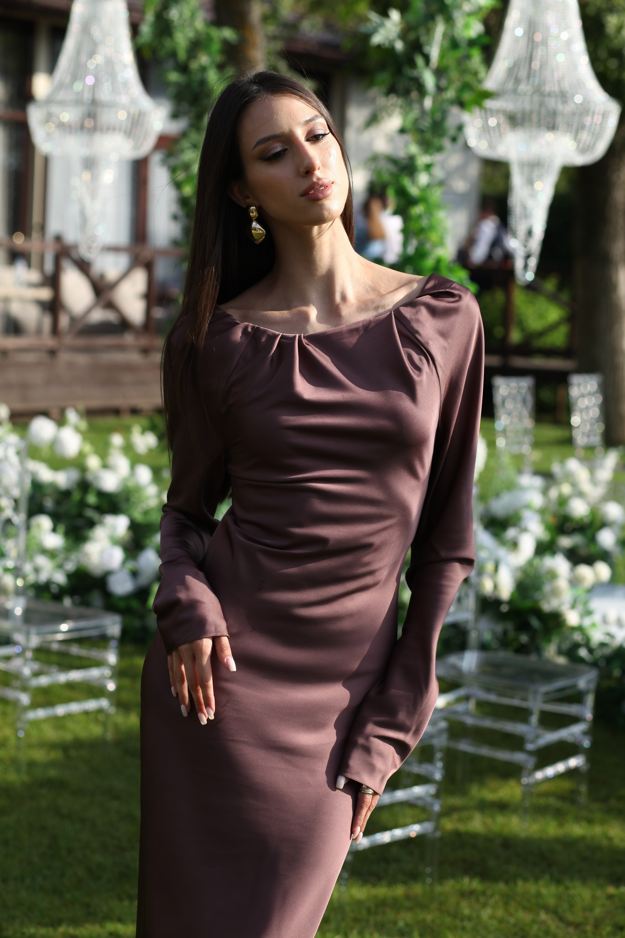 Свадебная история. Свадебный фотограф в Самаре | в Сочи