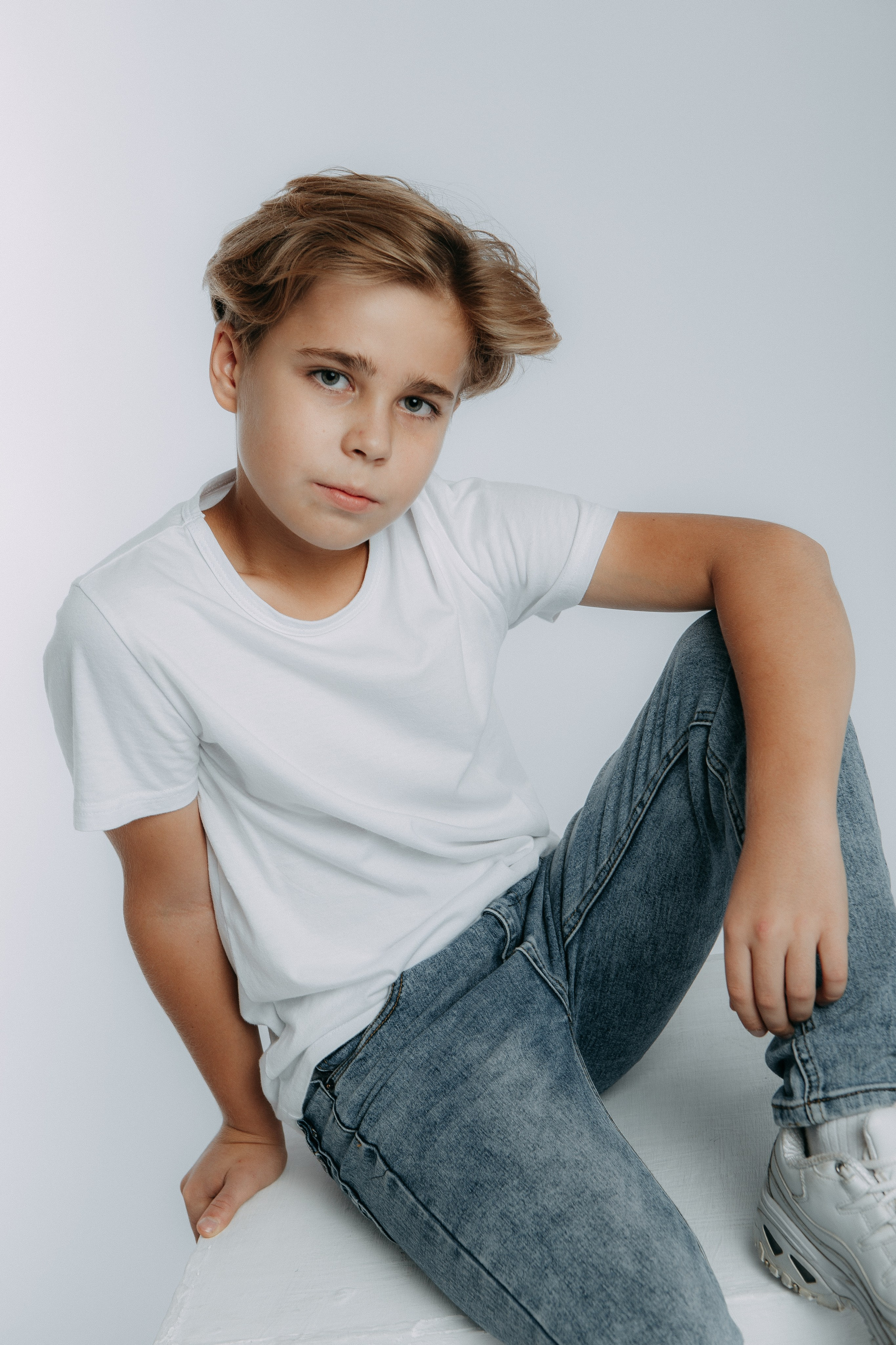 ИНДИВИДУАЛЬНЫЕ / МОДЕЛЬНЫЕ ТЕСТЫ. ДИНИСЛАМ ГАЛЕЕВ | ФОТОГРАФ | МОСКВА