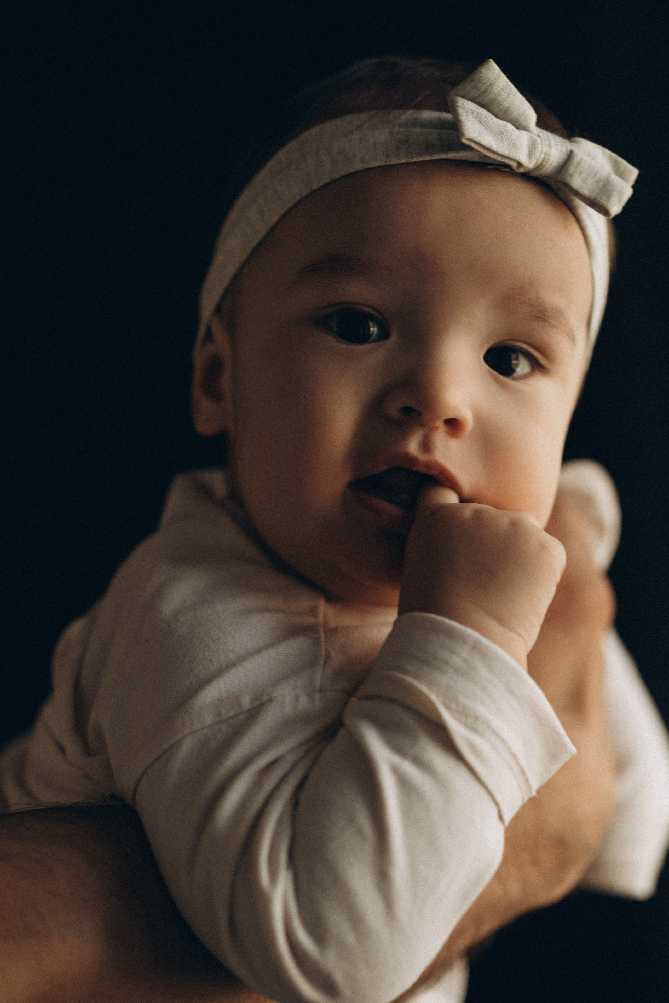 Семья Щелкуновых. Семейный и свадебный фотограф в Чите Мария Авдеева