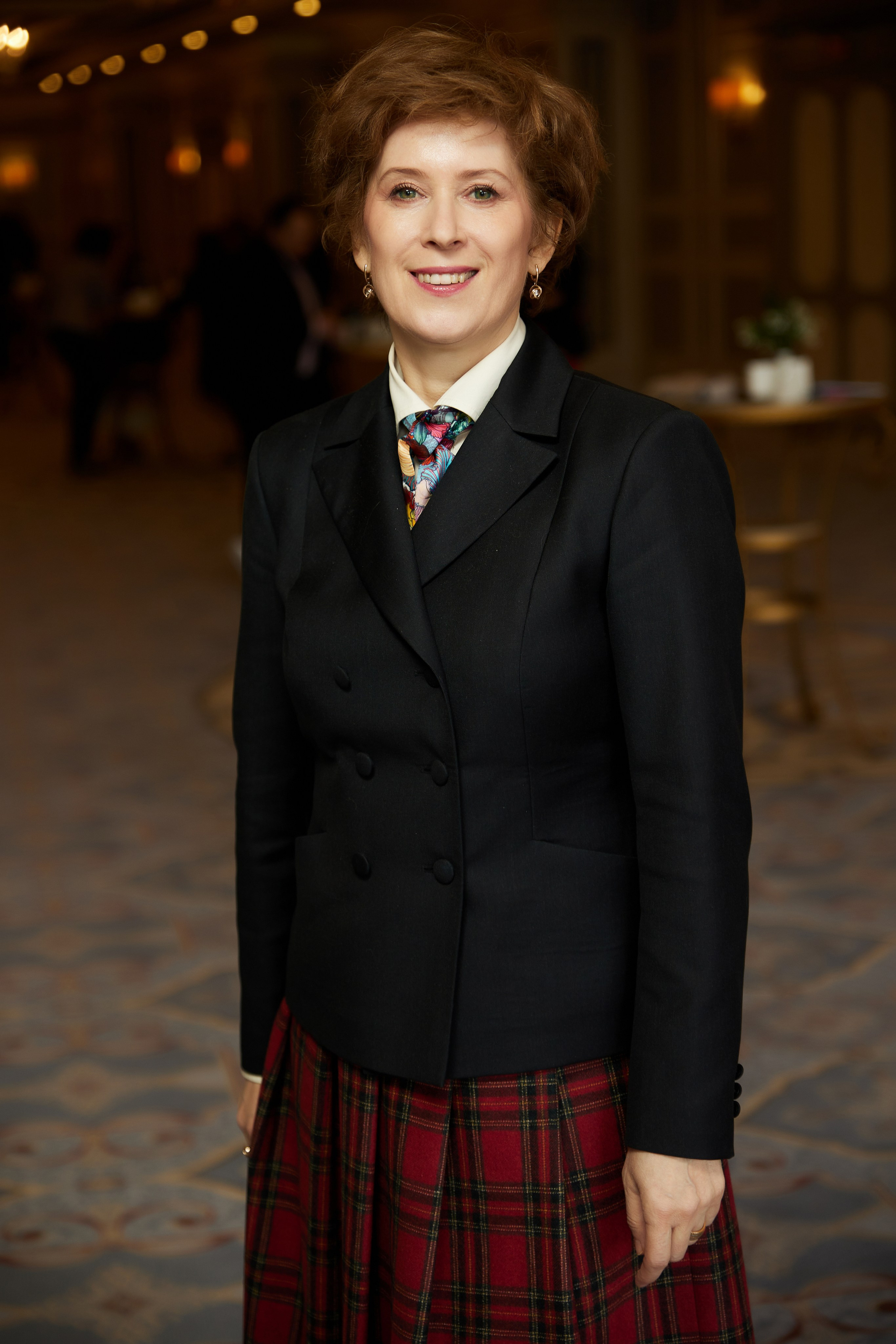 Фотограф предприятий и промышленности. Хороший репортажный и промышленный фотограф в Казани Алексей Щелконогов