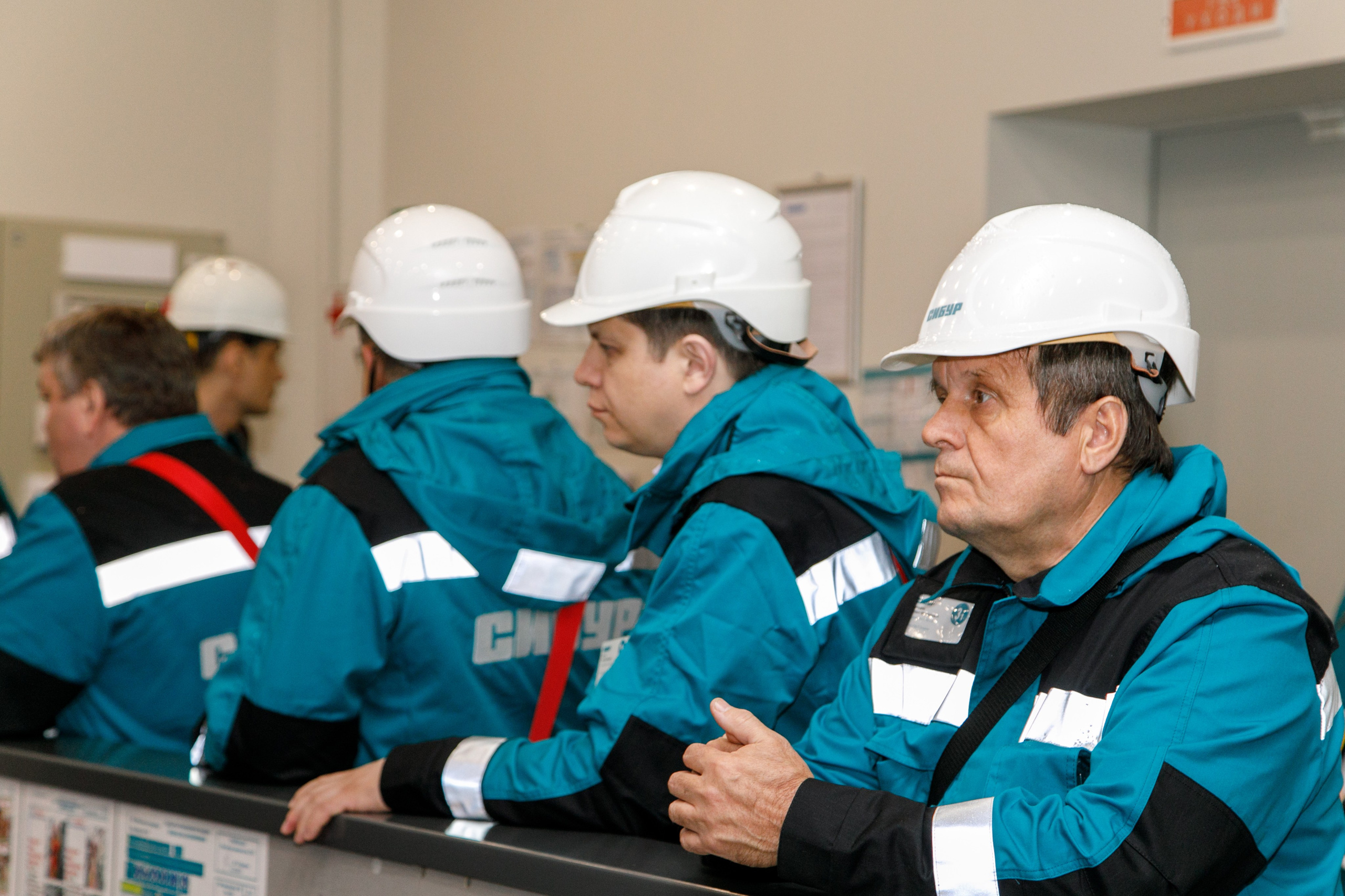 Сибур. Владислав Волков | Фотография и видеосъемка в Воронеже