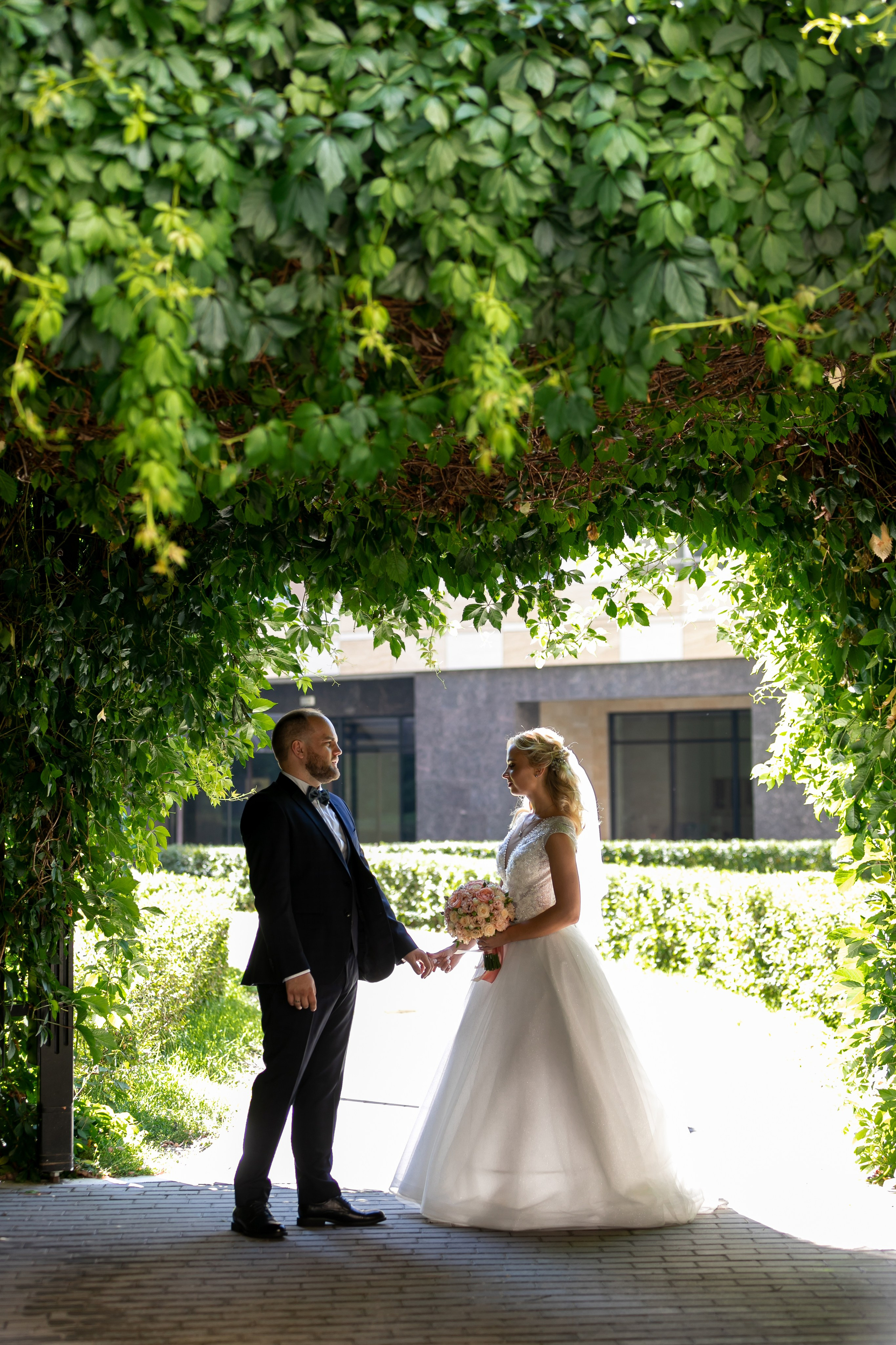 Диана и Кирилл. Владислав Волков | Фотография и видеосъемка в Воронеже