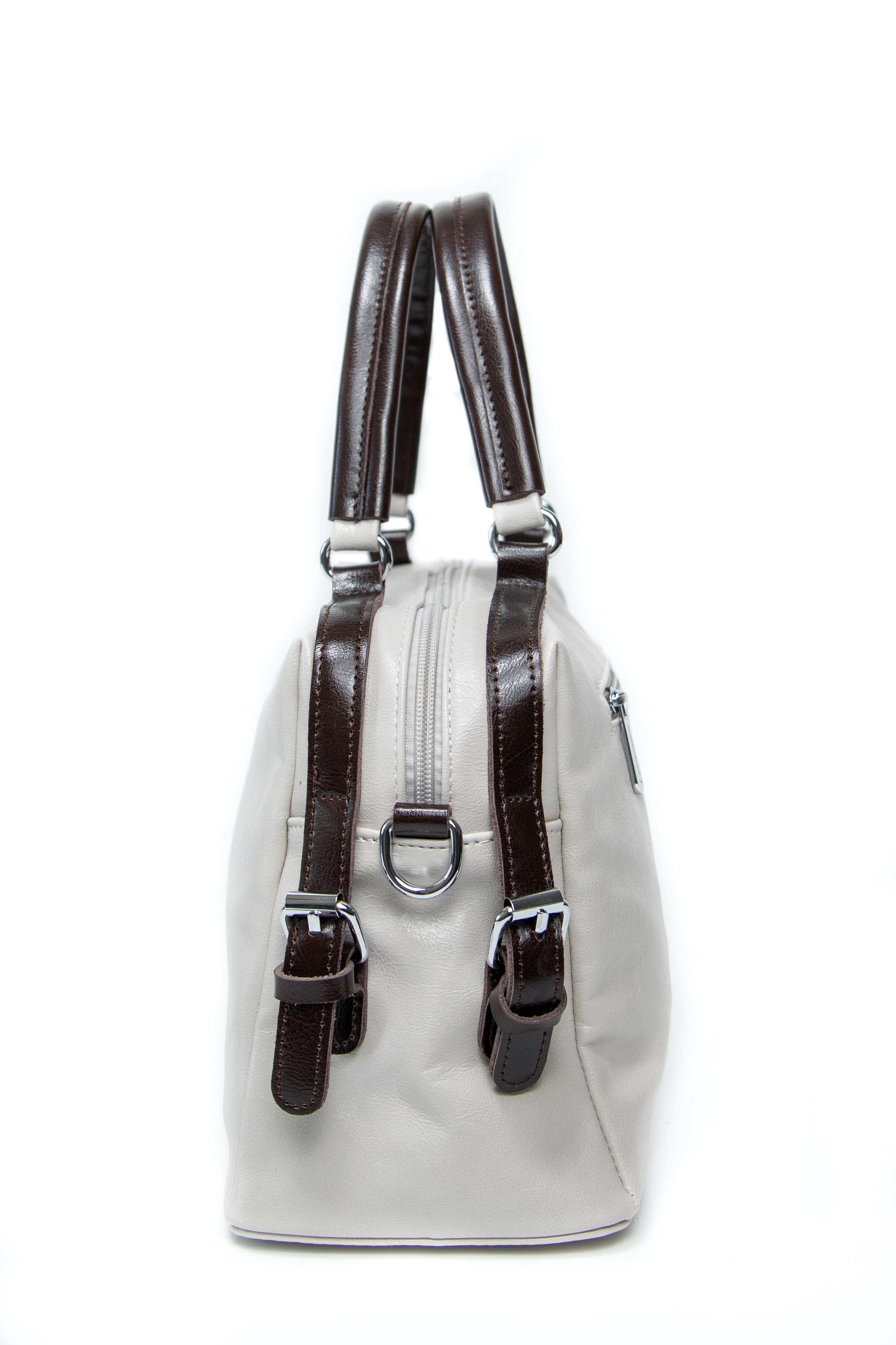 Сумки. Владислав Волков | Фотография и видеосъемка в Воронеже