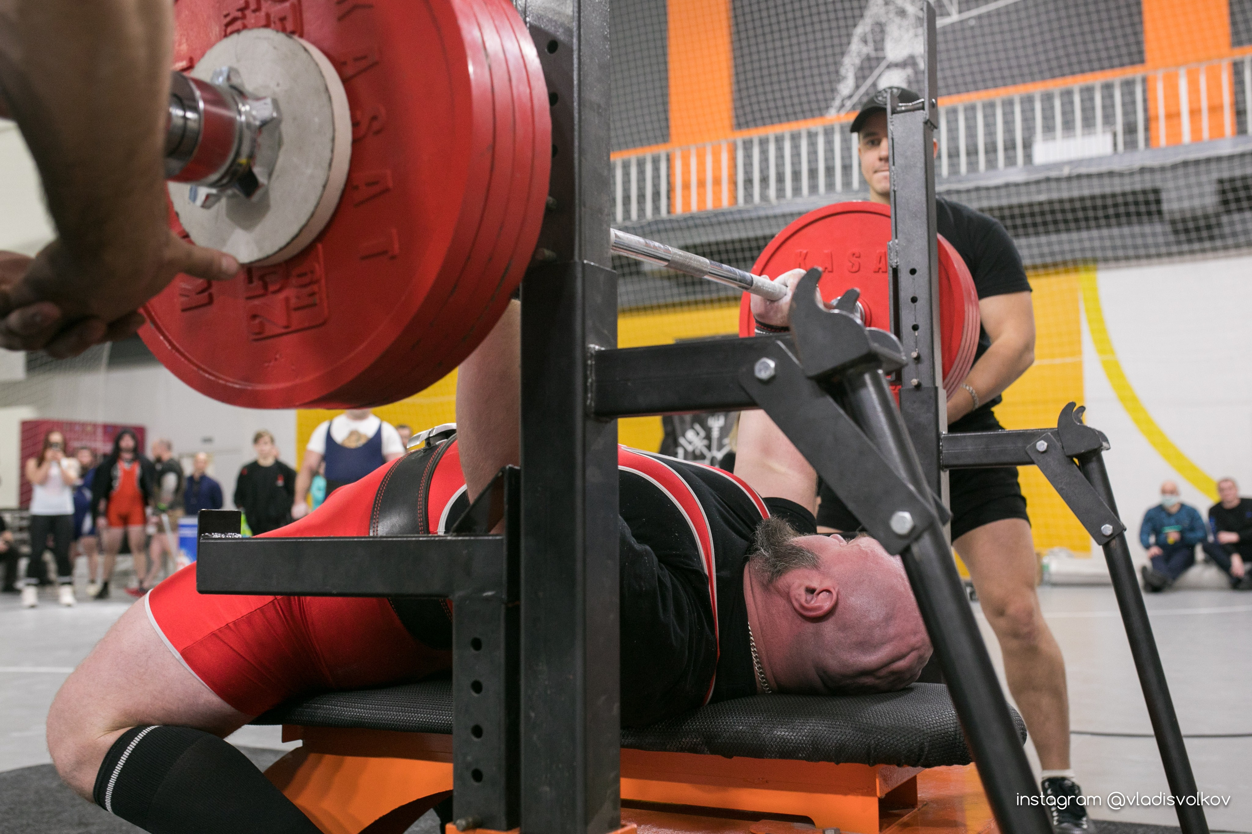 Турнир Зимнее Солнце. Владислав Волков | Фотография и видеосъемка в Воронеже