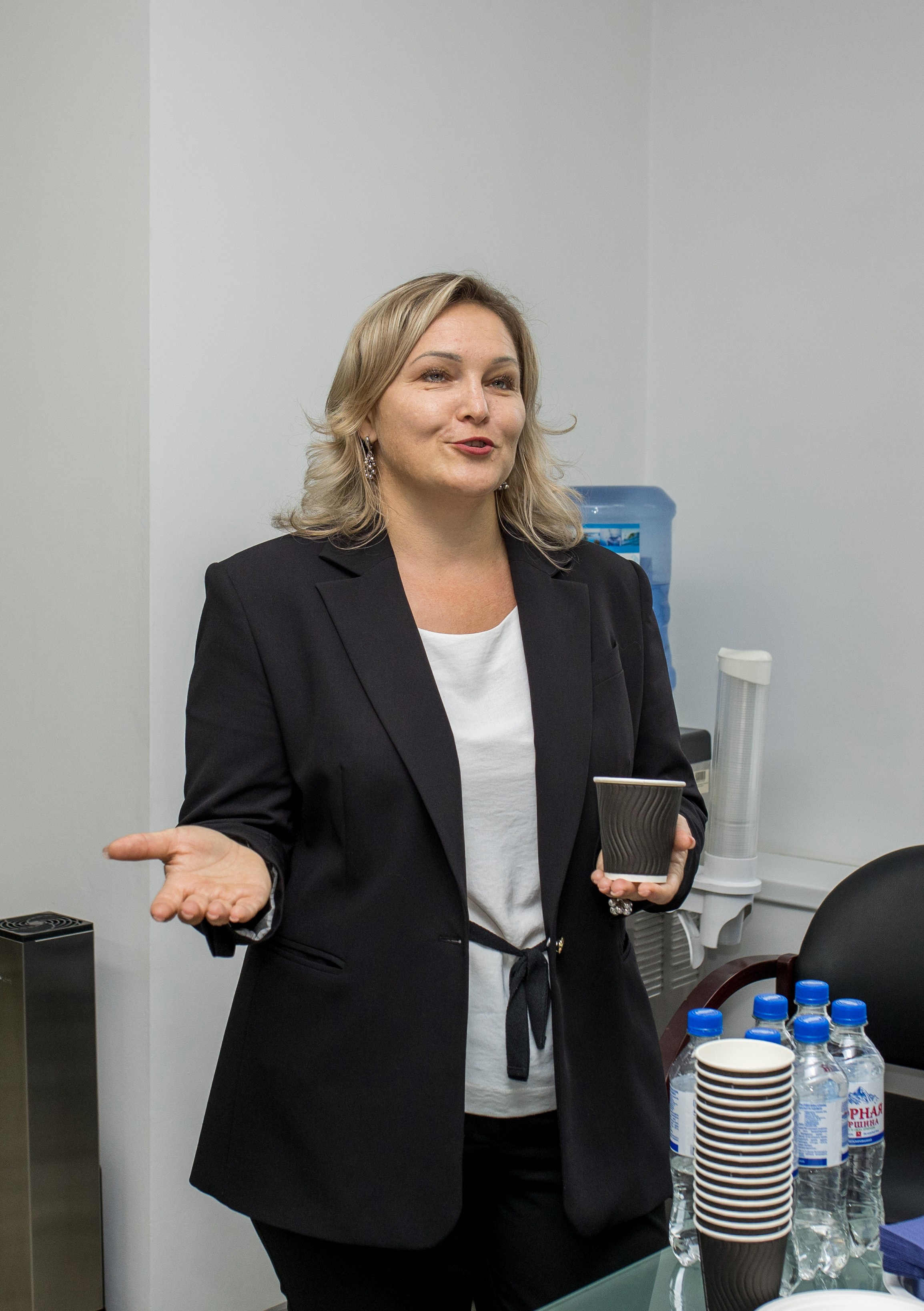 Росводоканал 02.09.2021. Владислав Волков | Фотография и видеосъемка в Воронеже