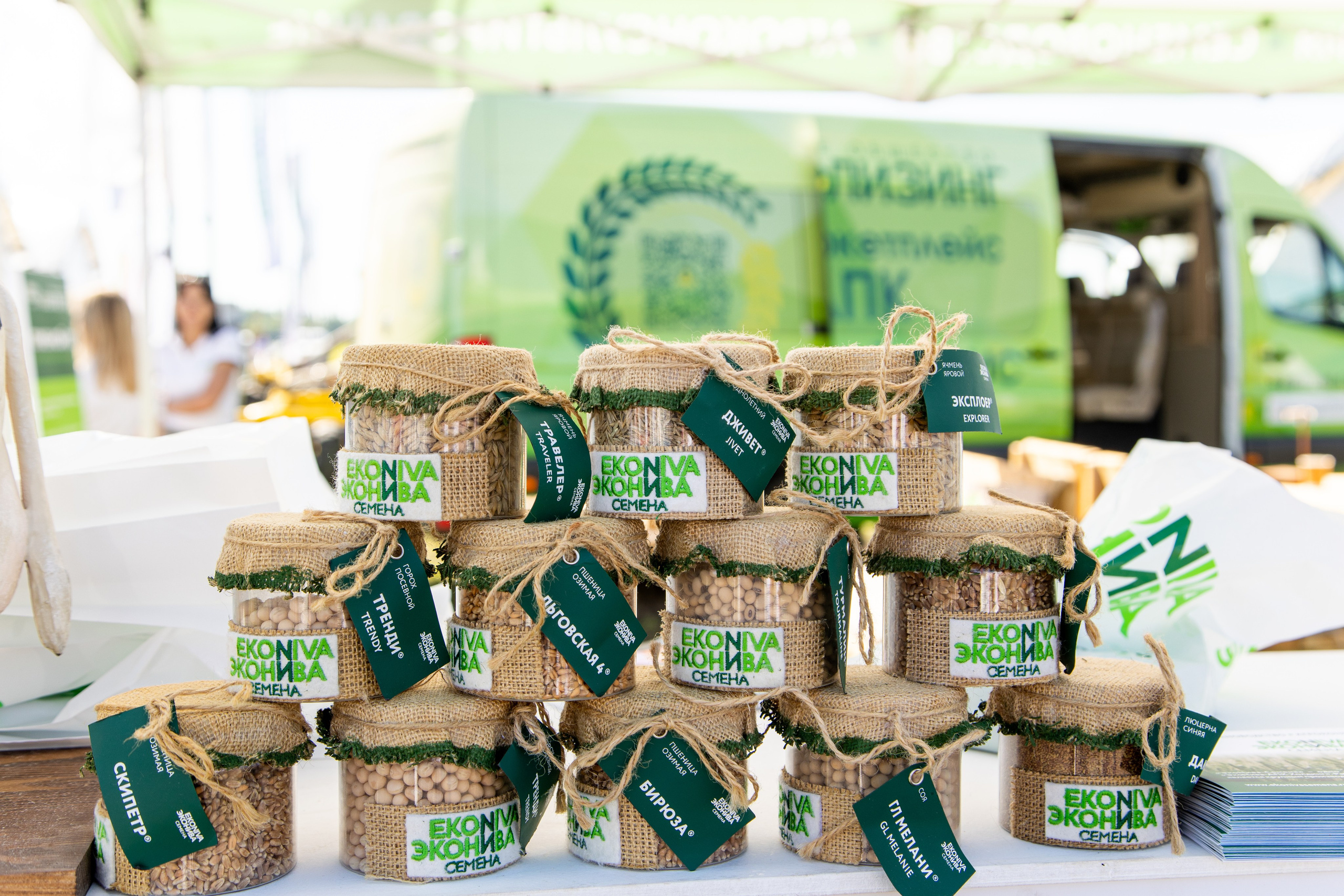 День Поля 2022. Владислав Волков | Фотография и видеосъемка в Воронеже