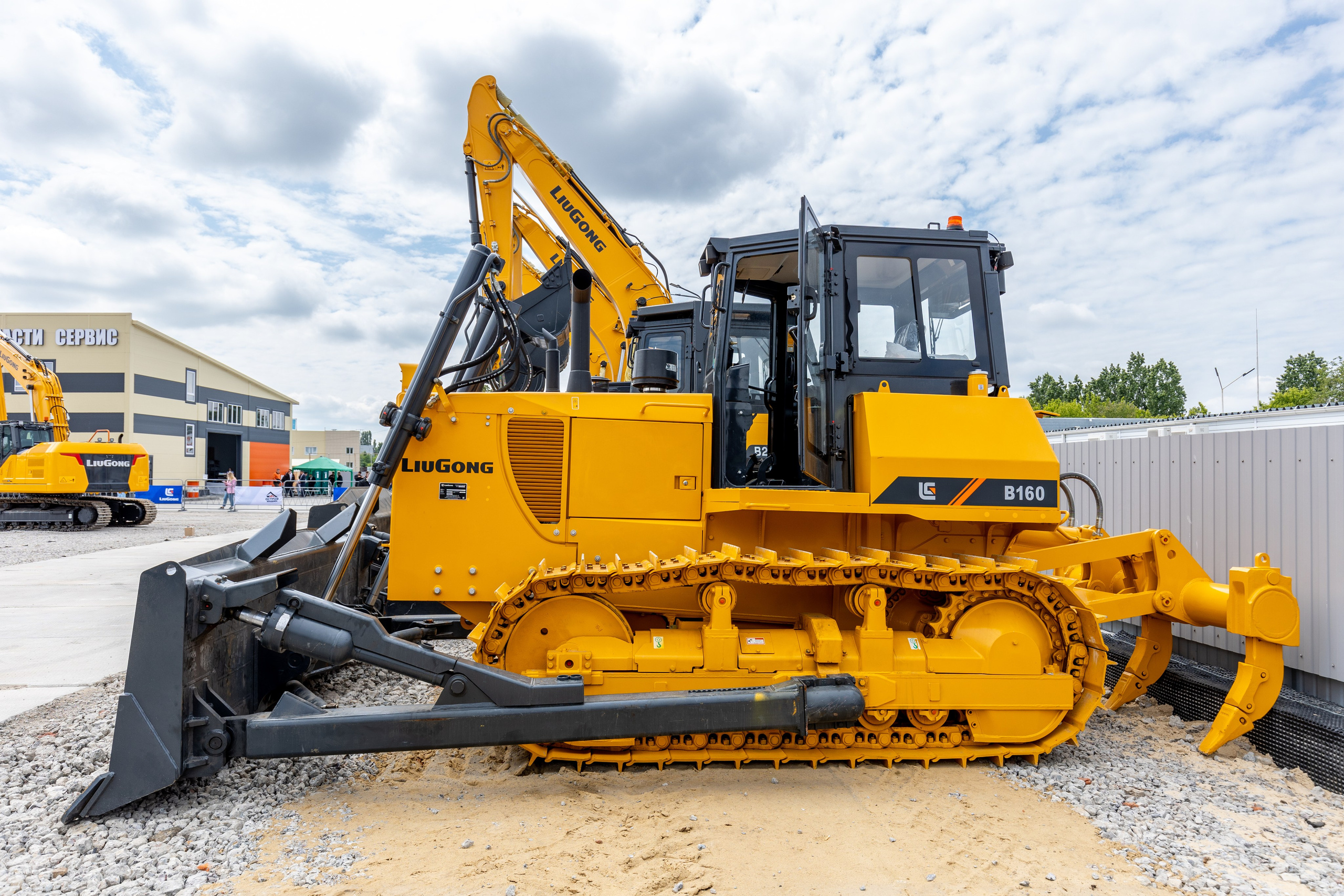 Остров Машин 17.05.24. Владислав Волков | Фотография и видеосъемка в Воронеже