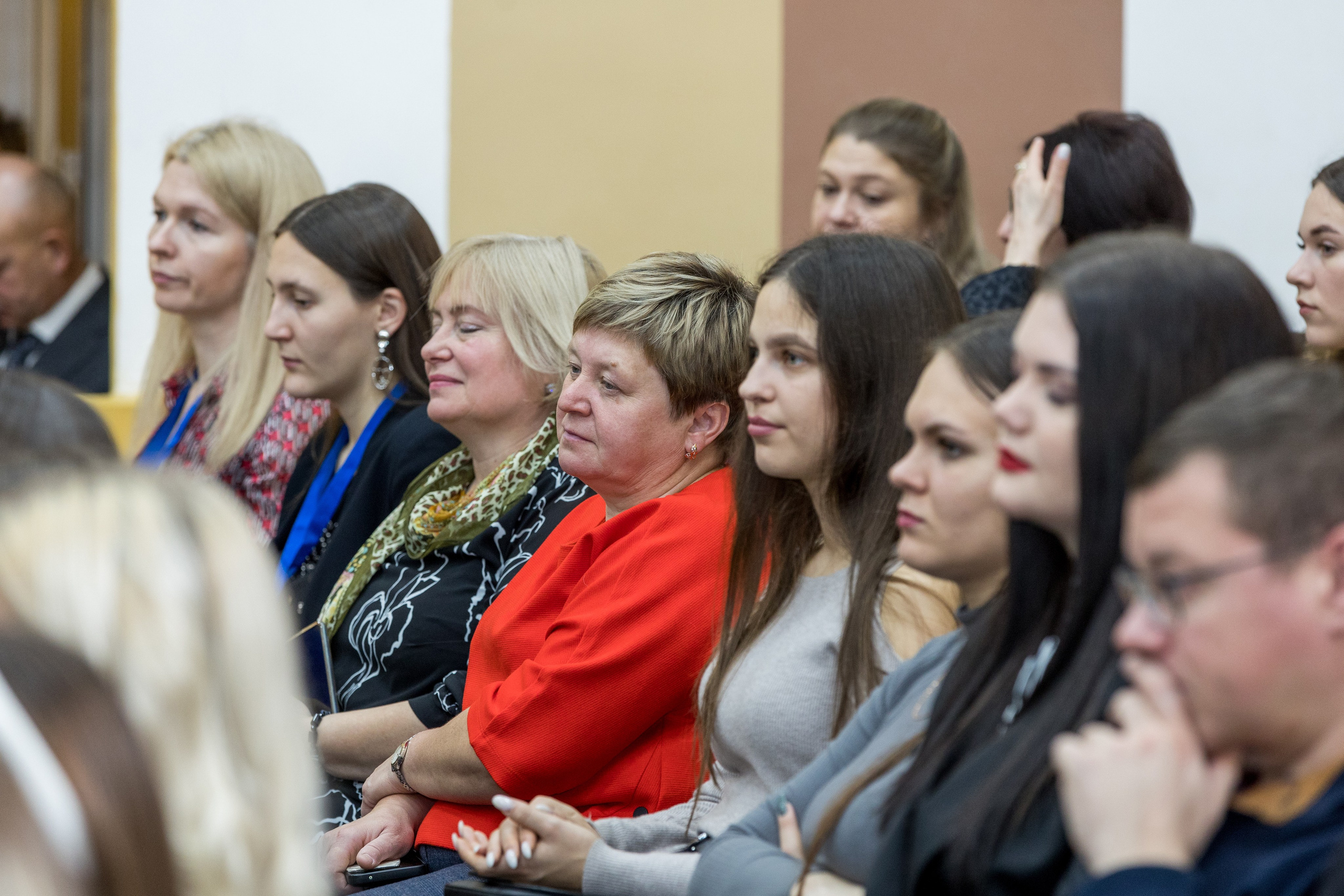 ЮрФак — 105 лет. Владислав Волков | Фотография и видеосъемка в Воронеже