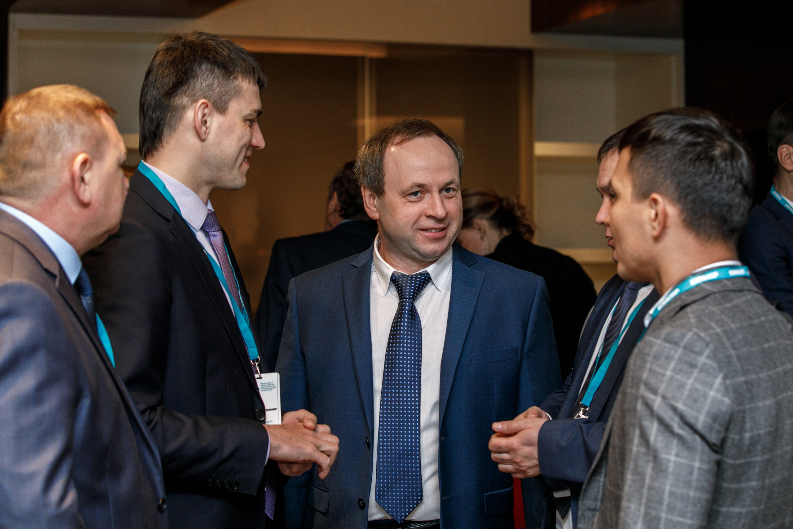 Сибур. Владислав Волков | Фотография и видеосъемка в Воронеже