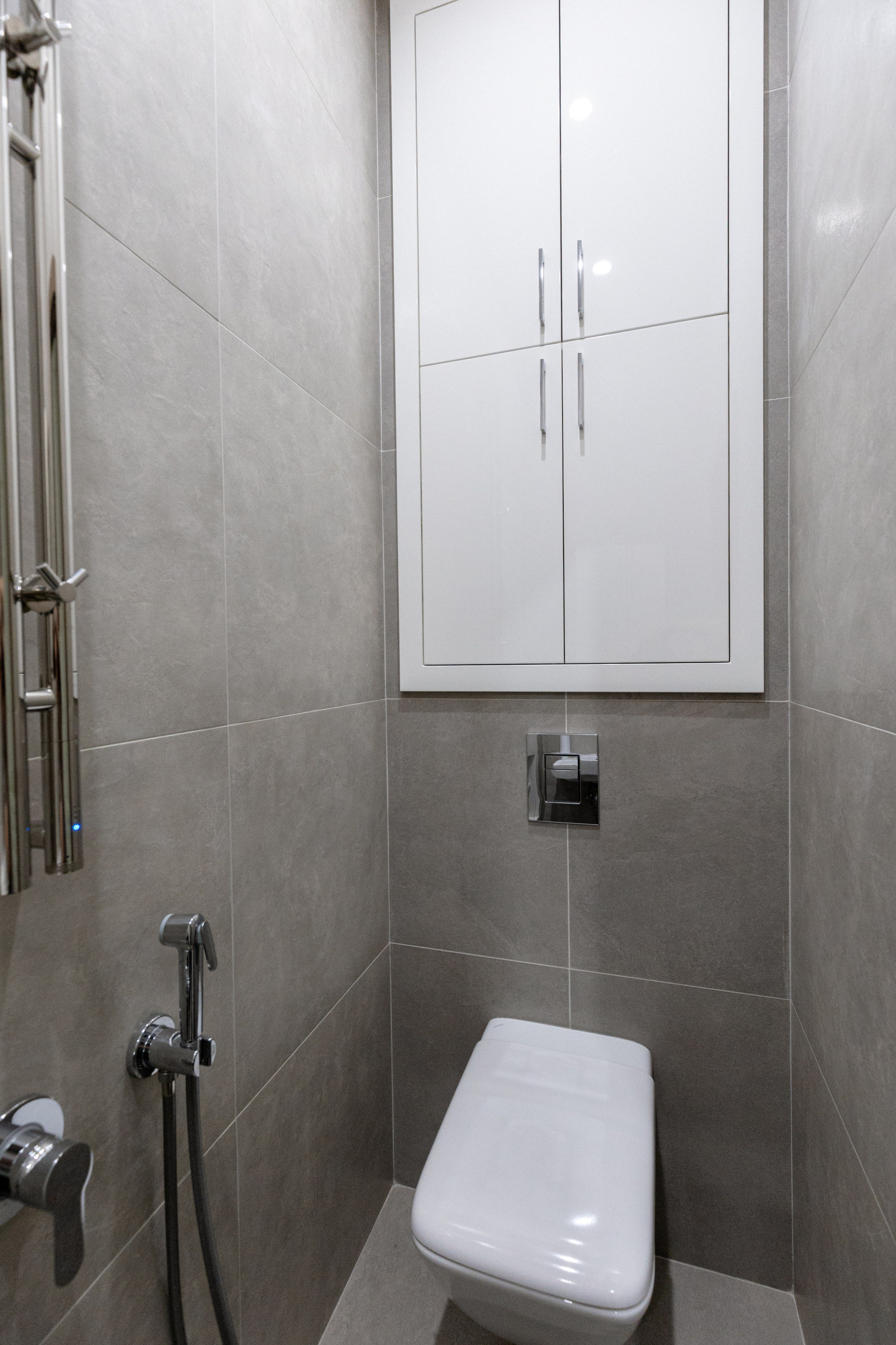 Квартира. Владислав Волков | Фотография и видеосъемка в Воронеже