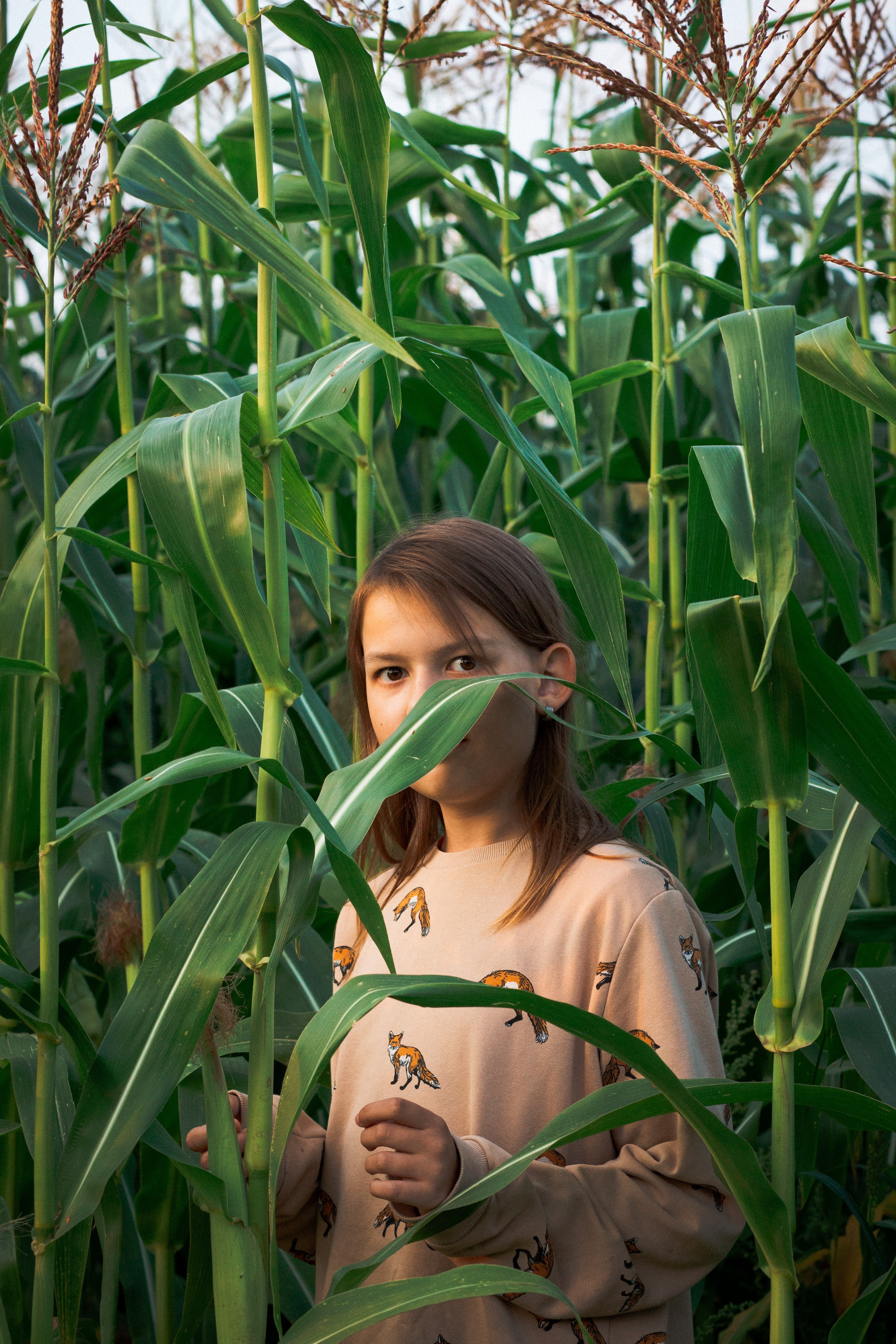 Детская и семейная съемка – фотограф Дмитрий Баранов. Портретный фотограф в Иваново — Дмитрий Баранов