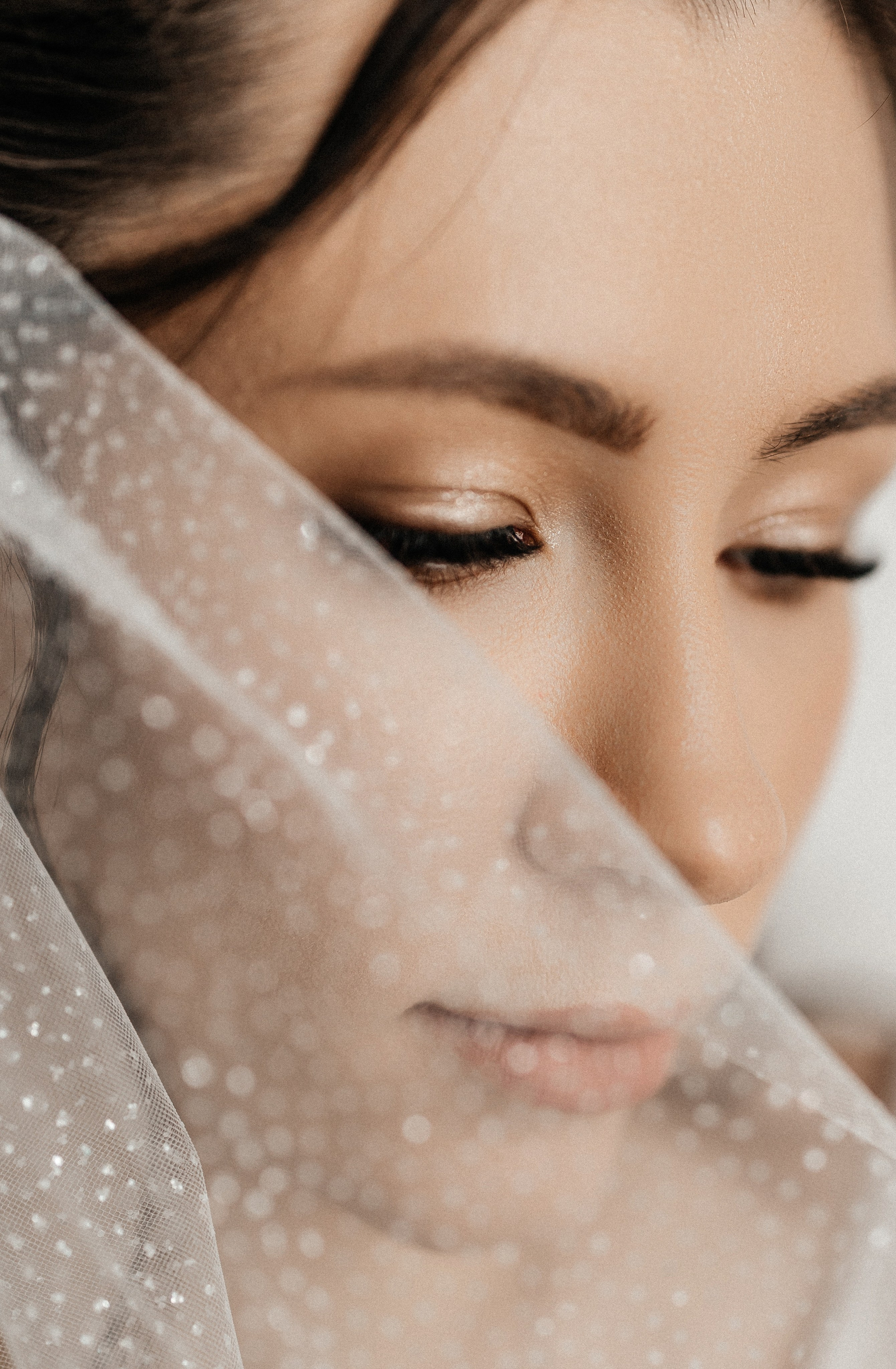 Даниил & Ангелина. Свадебный и семейный фотограф в Омске Евгения Хакимова