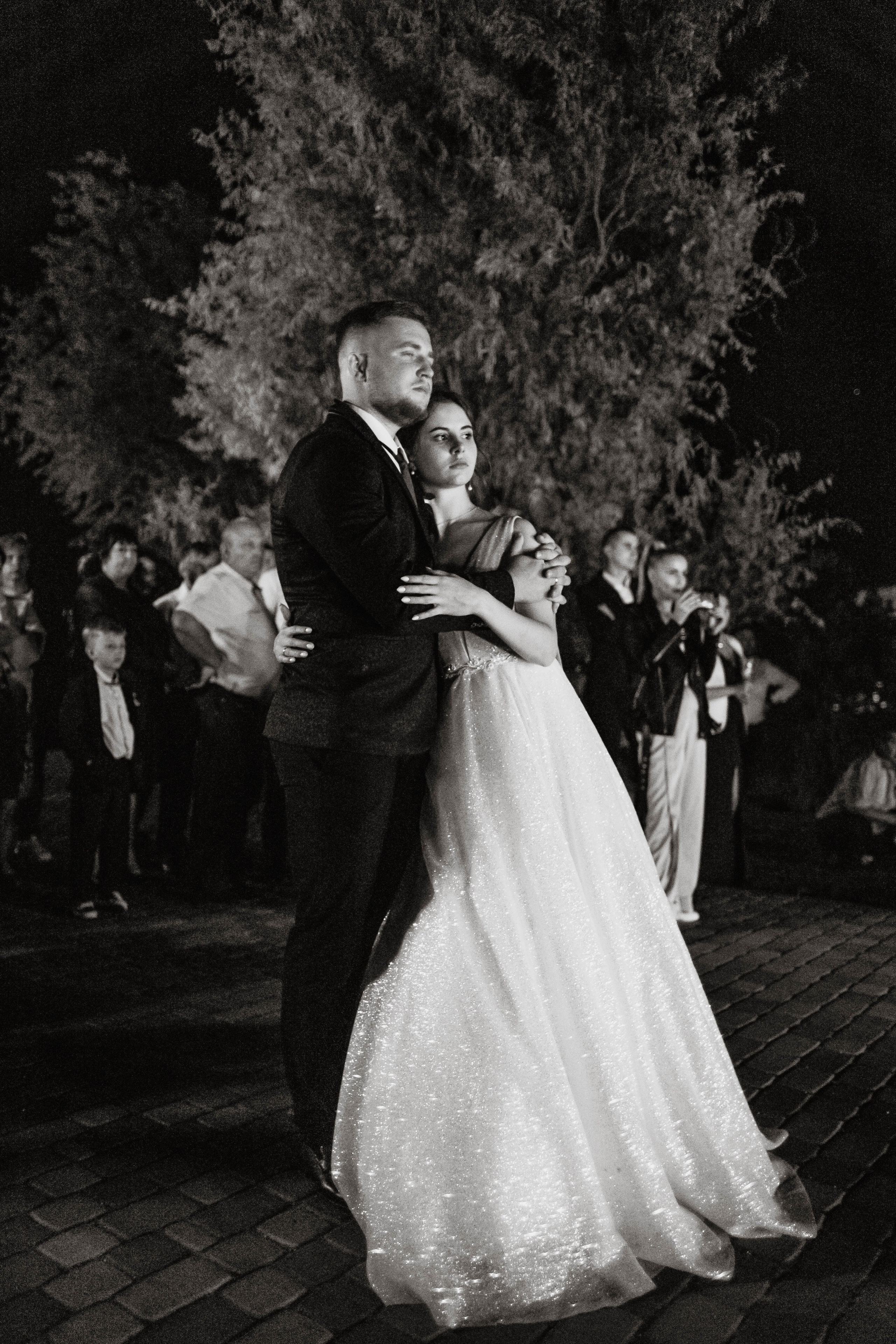 Свадебные истории. Фотограф Семикаракорск Евгений Нагорский Семикаракорске