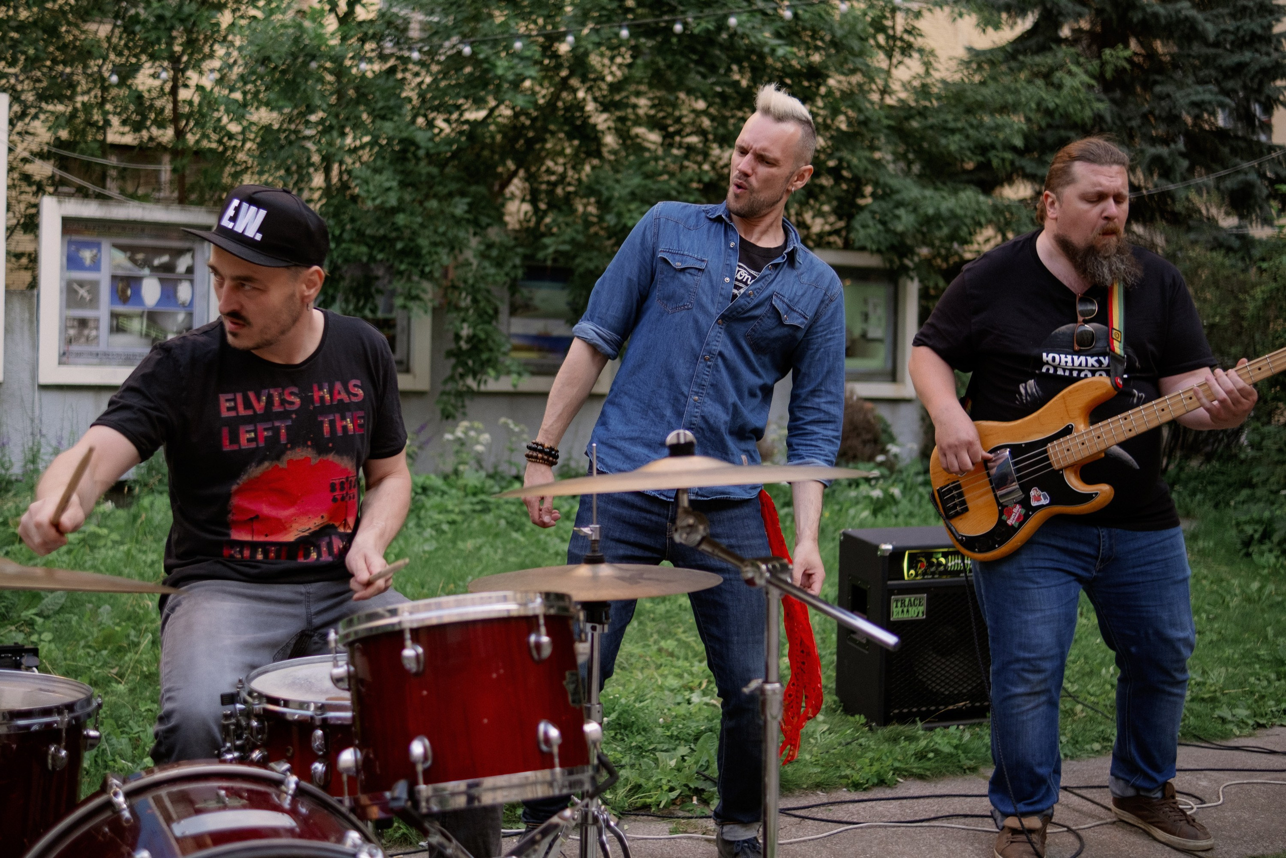 Репортаж фото. Фотограф и видеограф на мероприятия