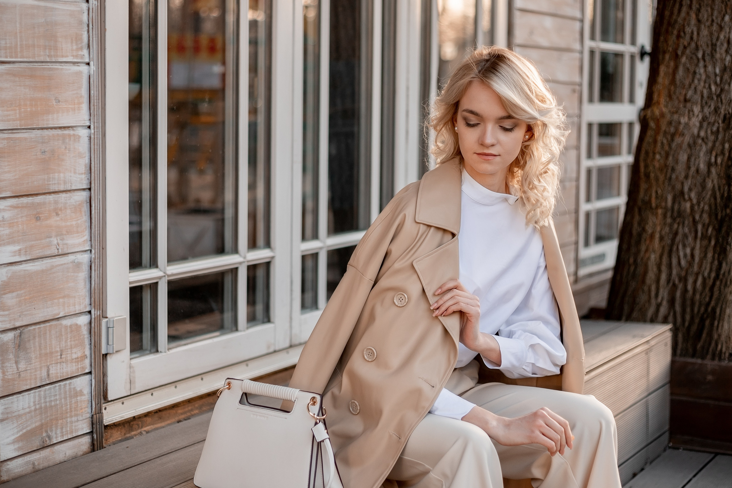 Контент-съёмка. Олеся Семейская свадебный и семейный фотограф в Ростове-на-Дону