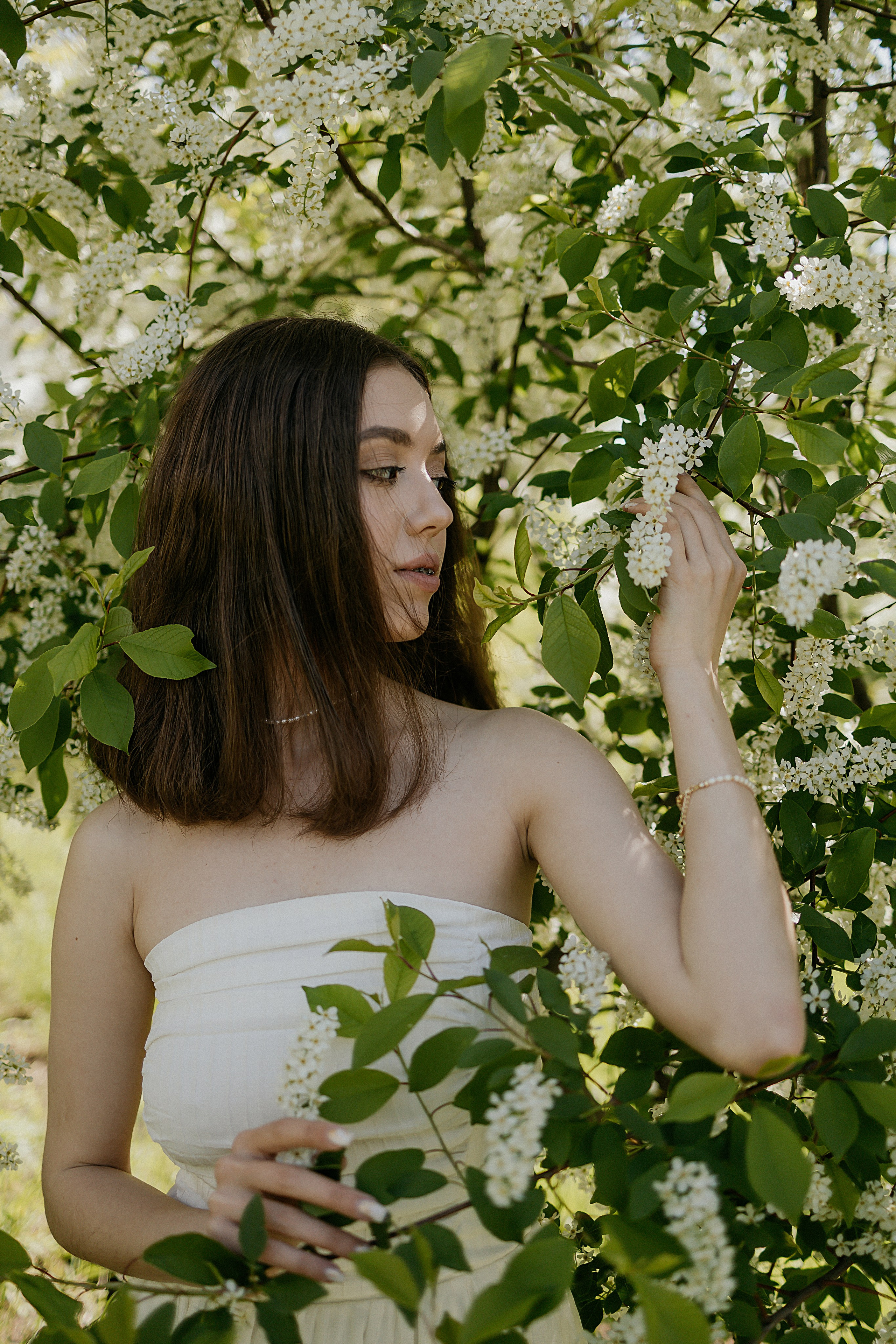 Полина. Семейный и свадебный фотограф в Казани Ирина Кириллова