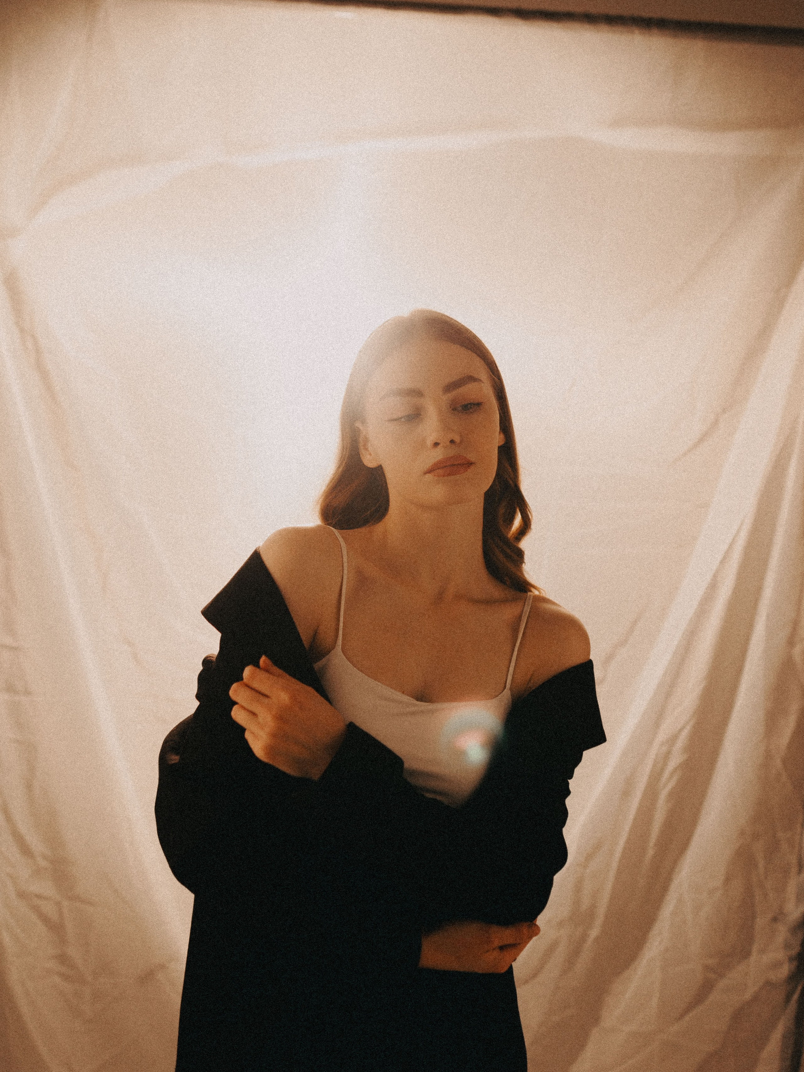 Arina. Свадебный и портретный фотограф в Калининграде и Москве Марк Юдинцев