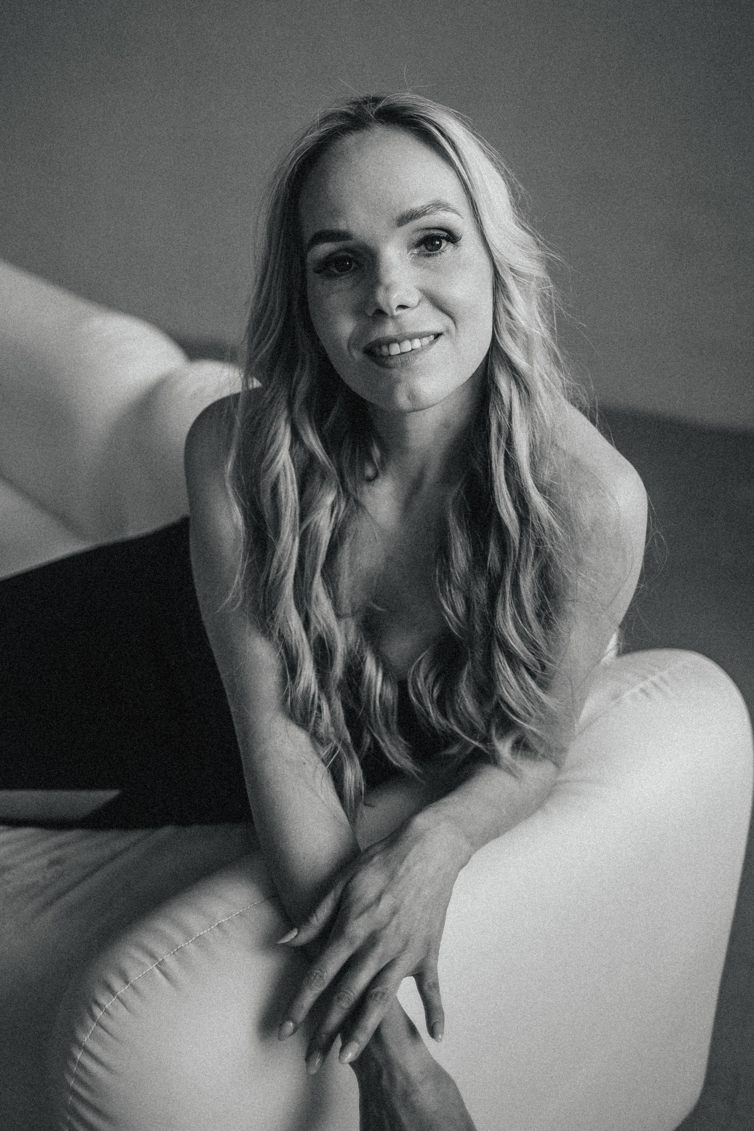 Фотодень «Весна». Главная