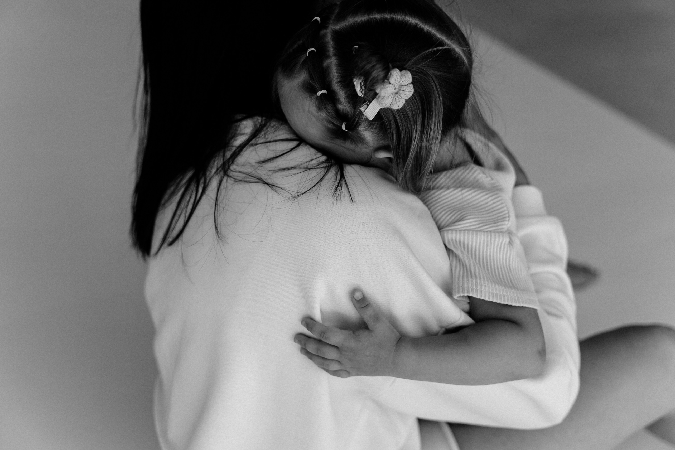 Яна и Ульяна. Фотограф Москва, Санкт-Петербург, Абакан