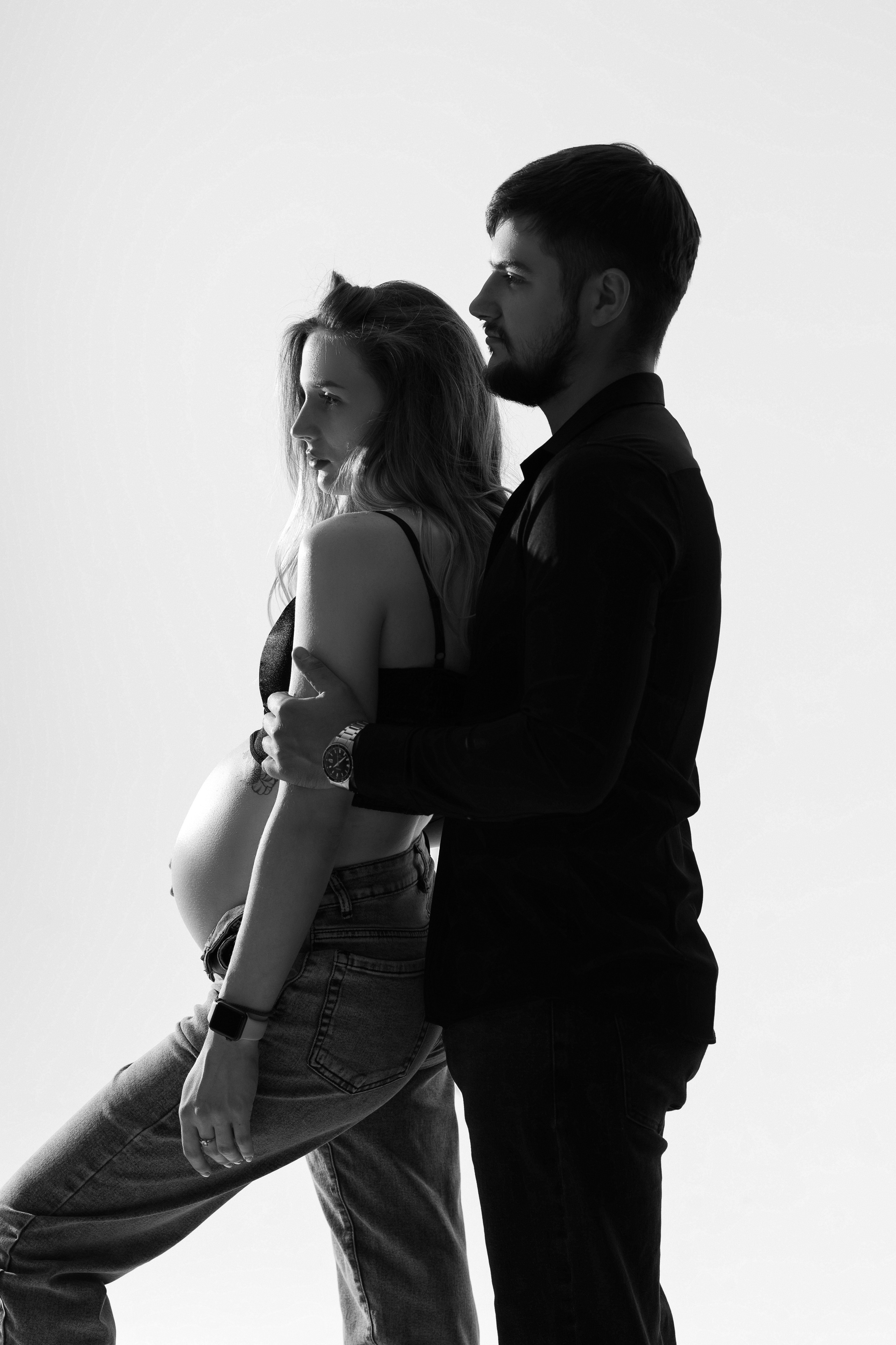 Кристина и Антон🤍. Ph. Marina Reshetova