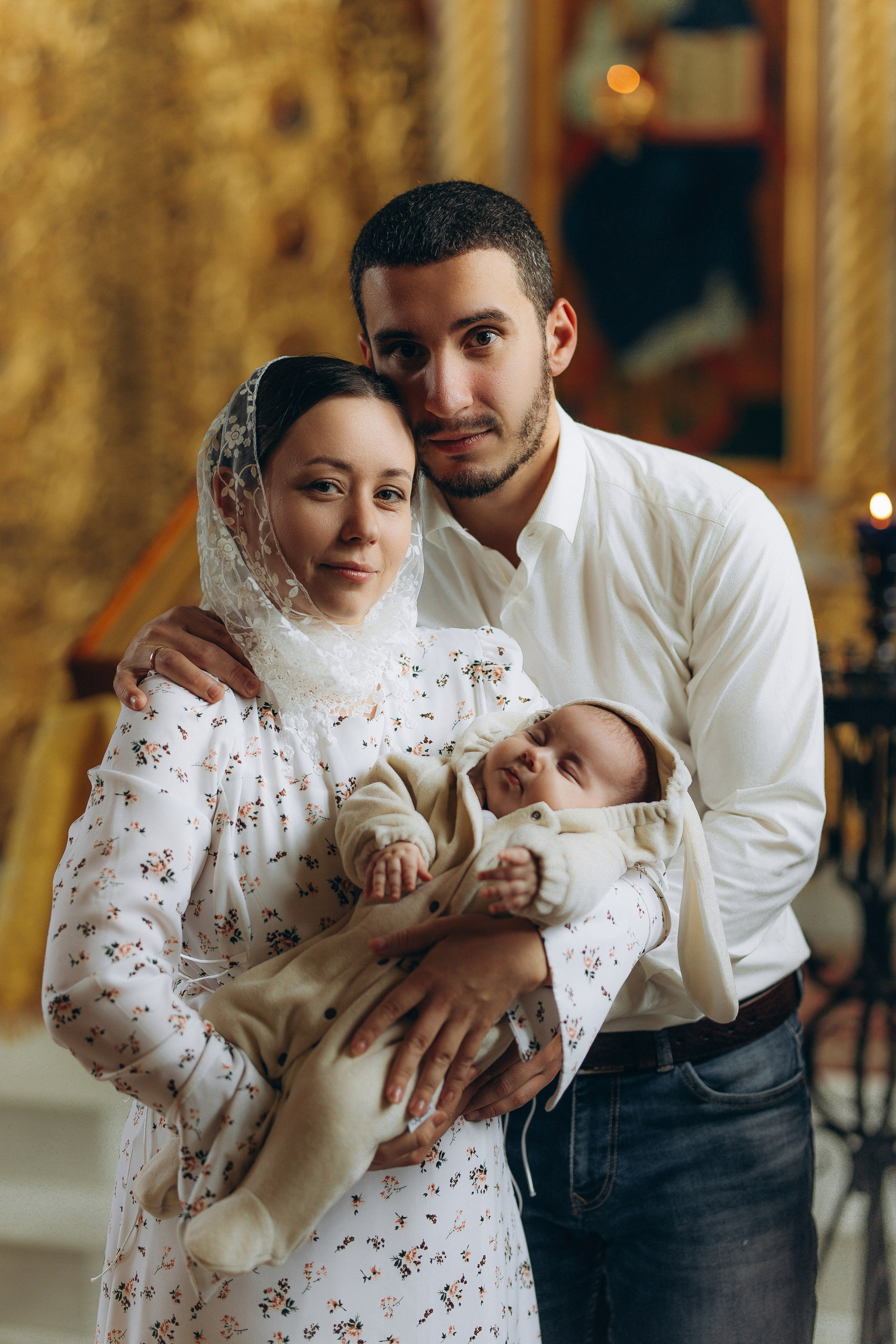 Крестины Елизаветы🤍. Ph. Marina Reshetova