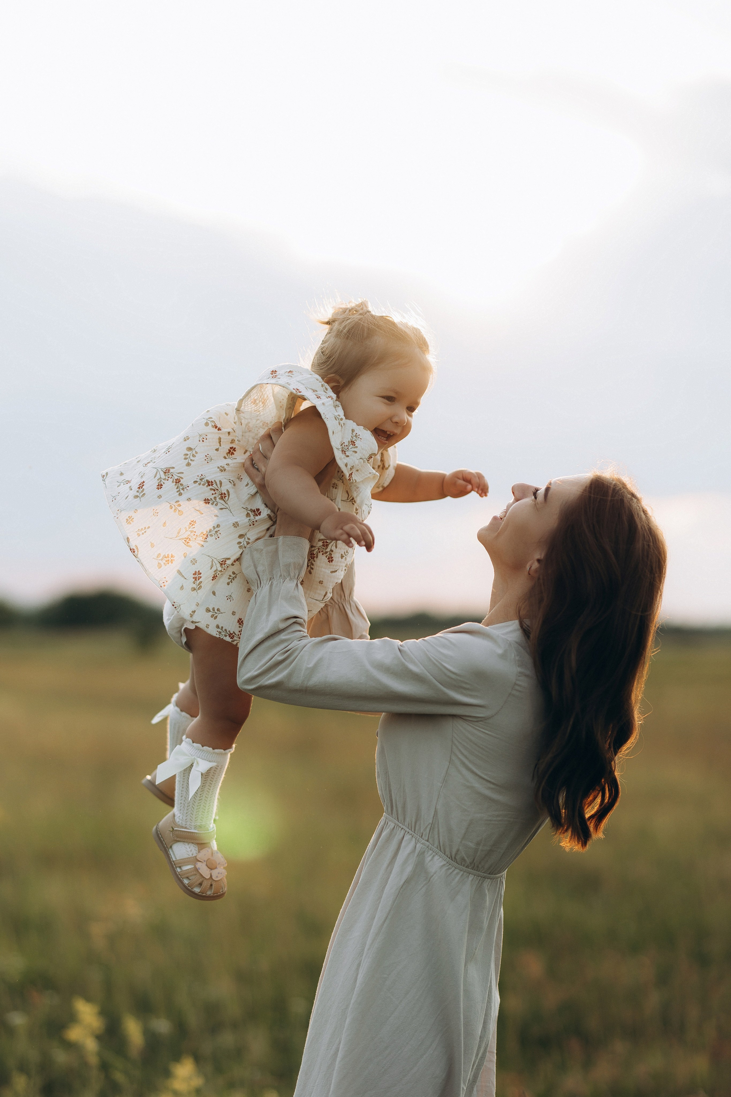 Галя, Илья и Мирослава🤍. Ph. Marina Reshetova