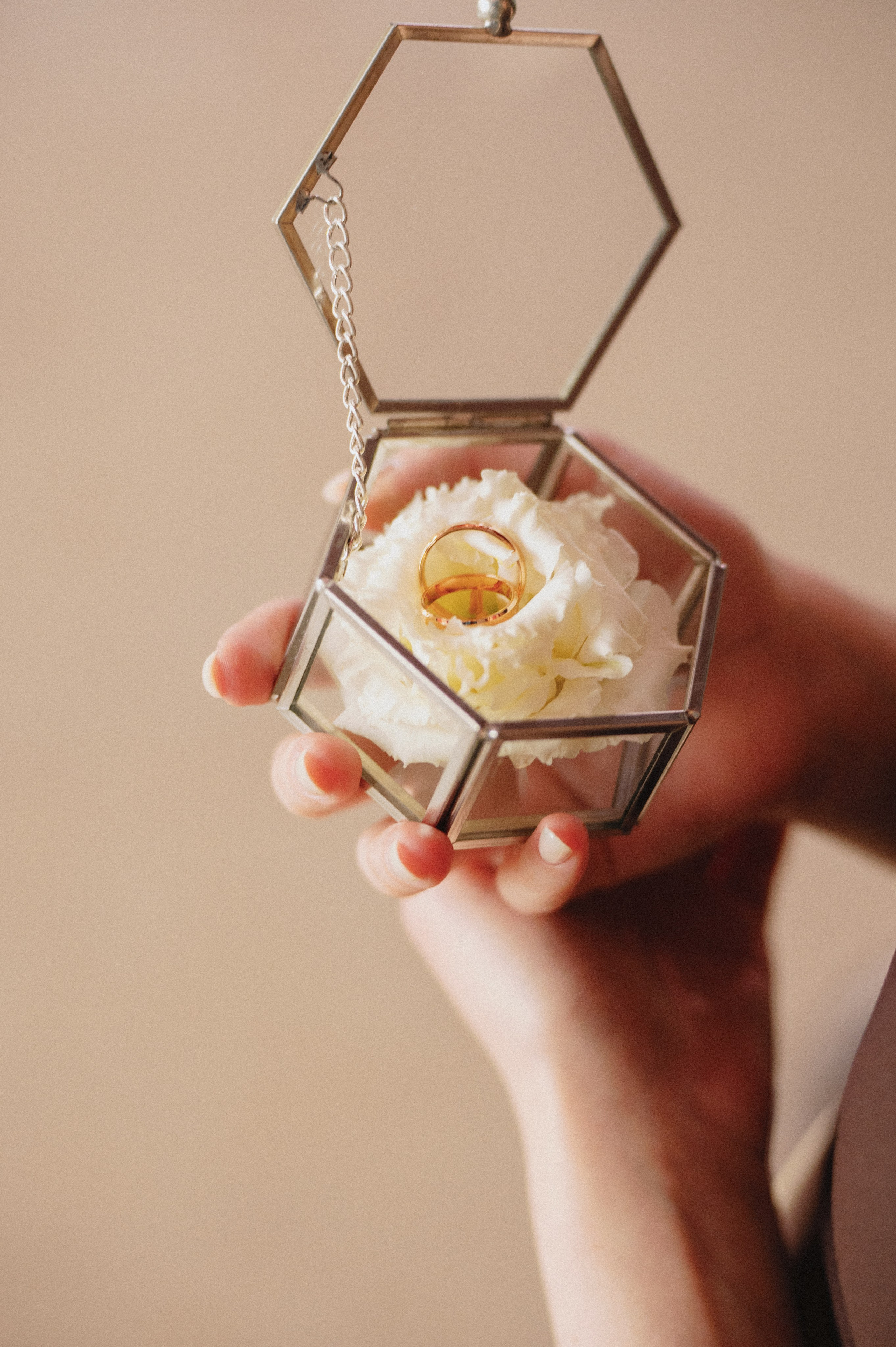 Наташа и Данил. Репортажный и свадебный фотограф в Сургуте