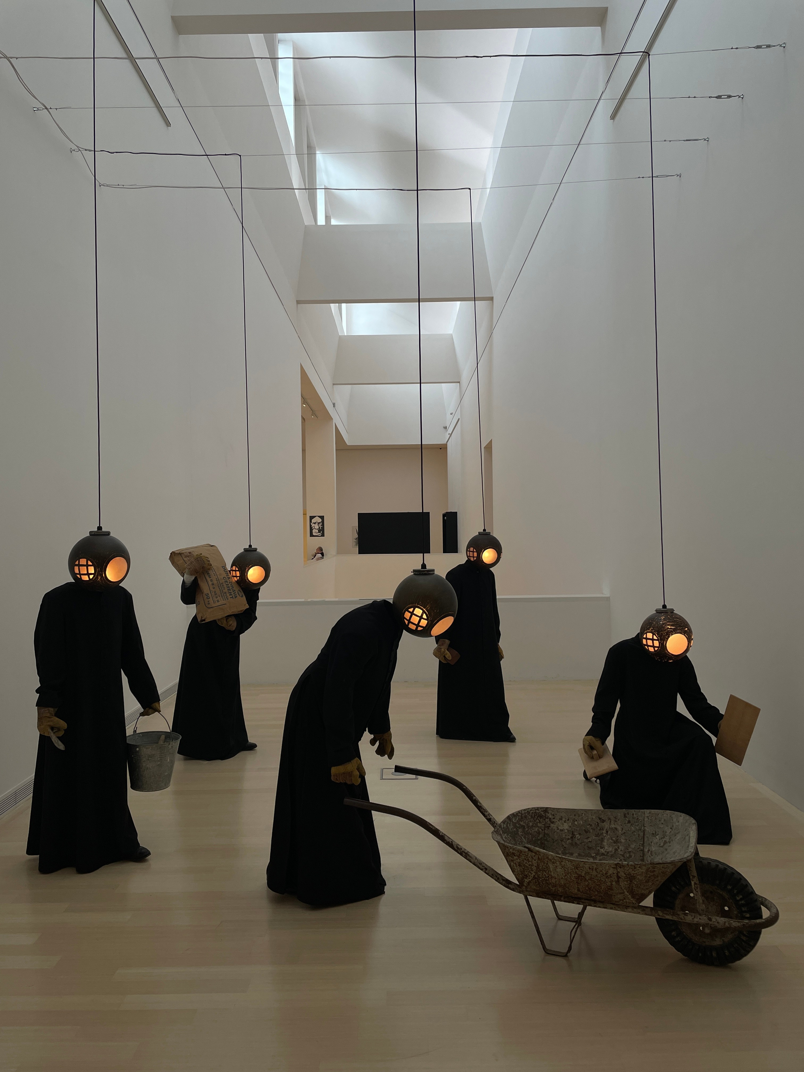 STRT JRNL by Knyazev Yura issue #5 February 2026. Photographer in Budapest  — Yura Knyazev