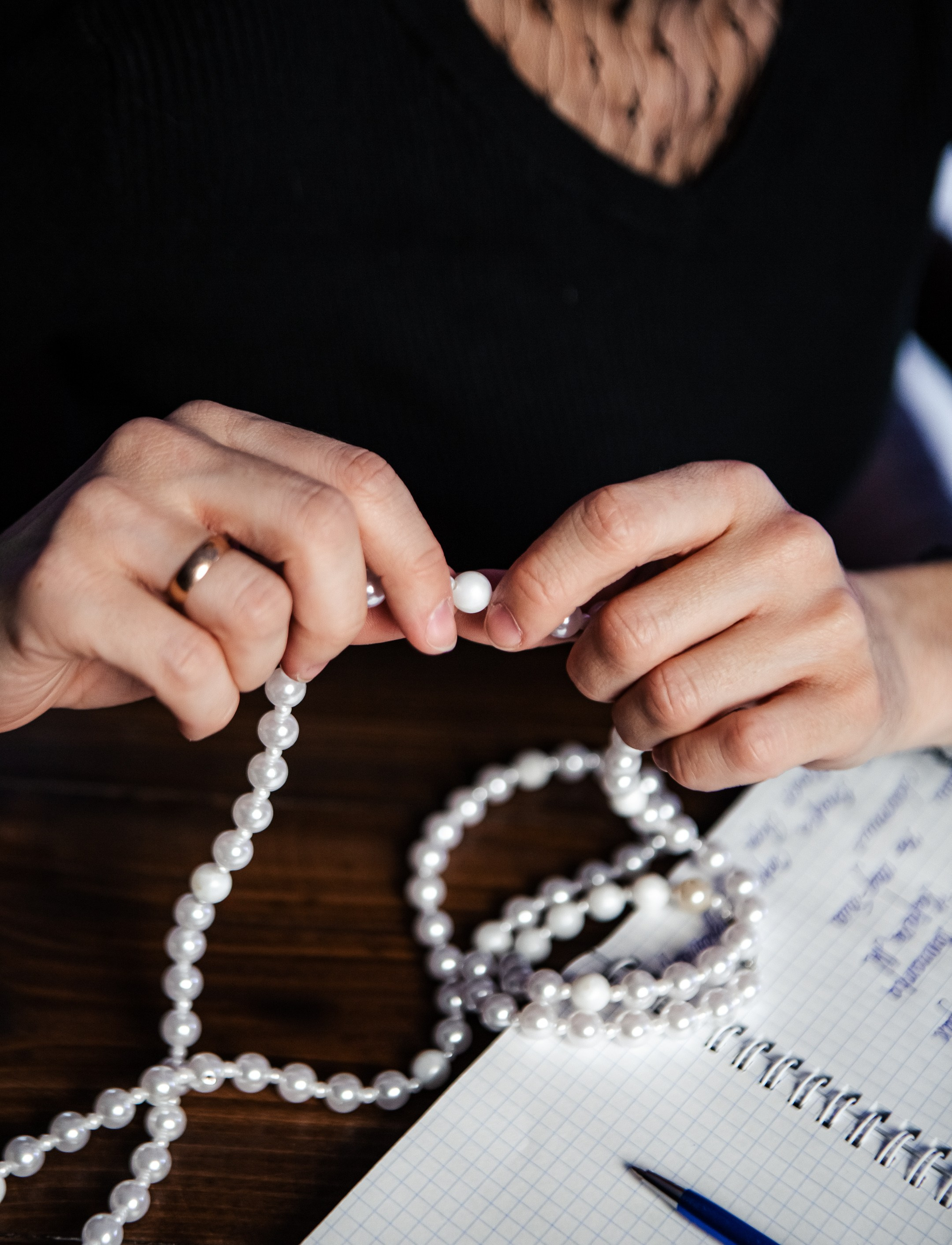 Контент съемка. Фотограф Тверь|Москва|Волоколамск| Отт Кристина