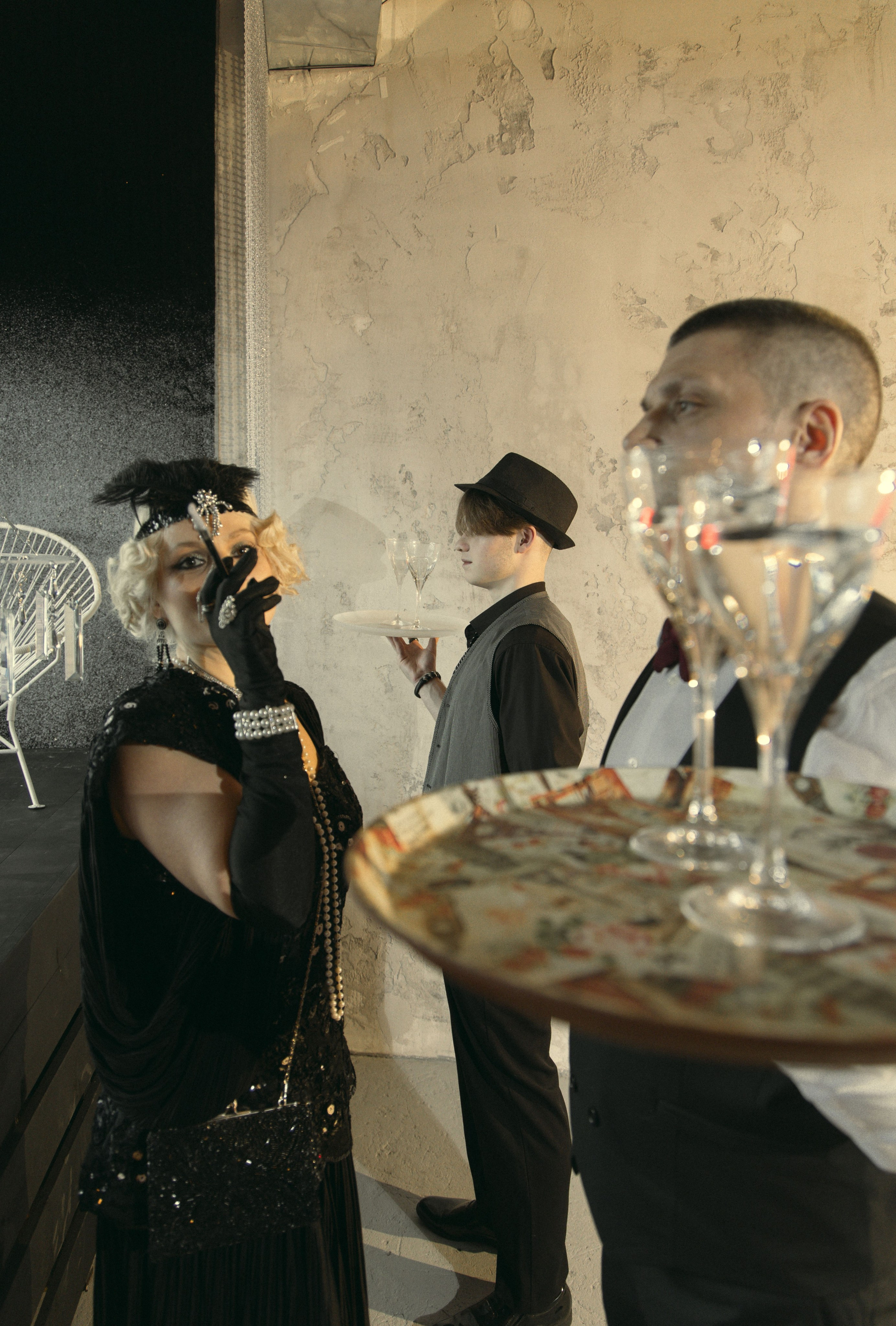 Семья Волковых. Фотограф для маркетплейсов, фотоуслуги в Жуковском Татьяна Марсуверских