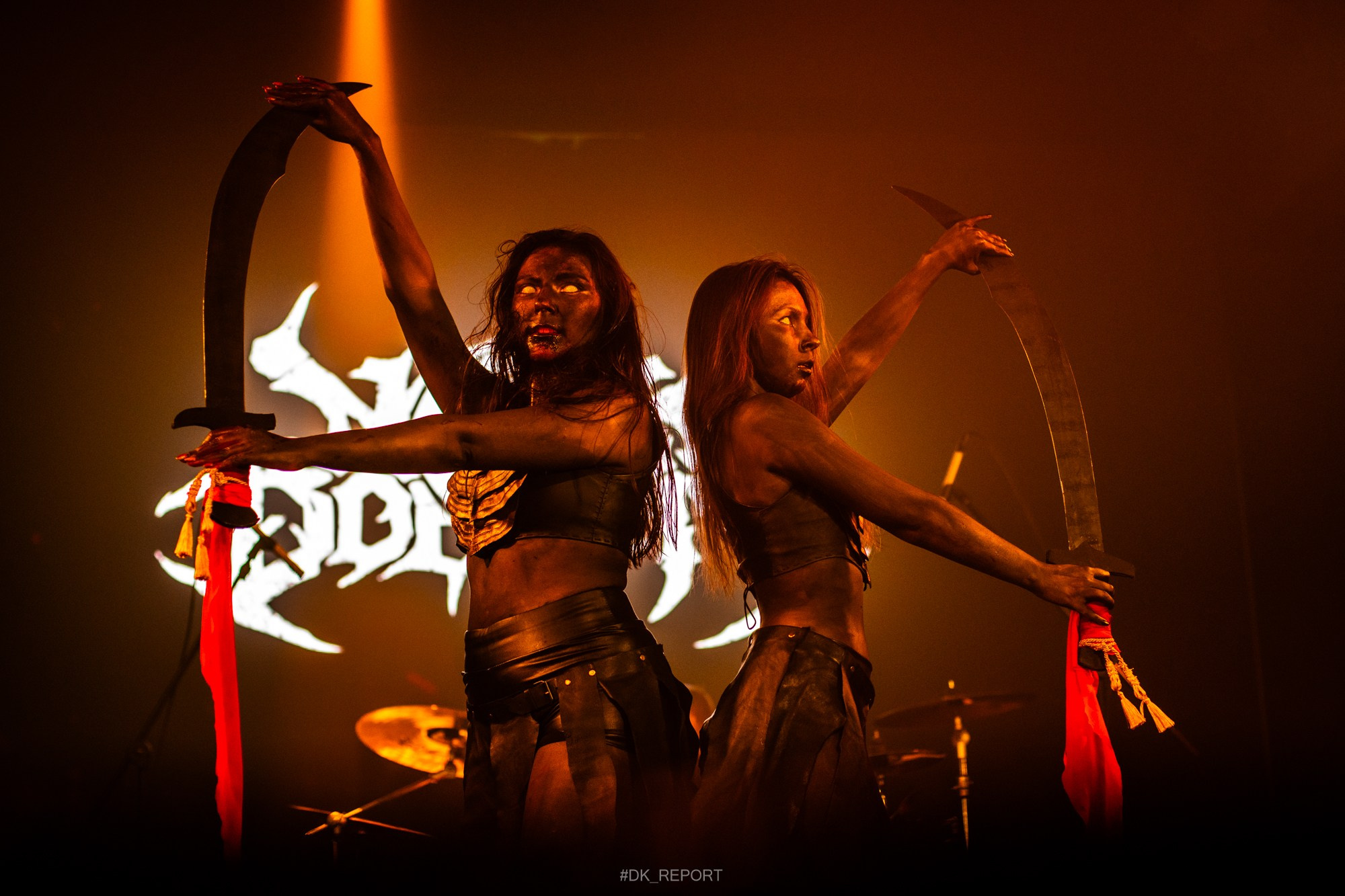 Концертный репортаж #DK_REPORT. Концертный Фотограф в Москве #DK_REPORT Куликов Дмитрий