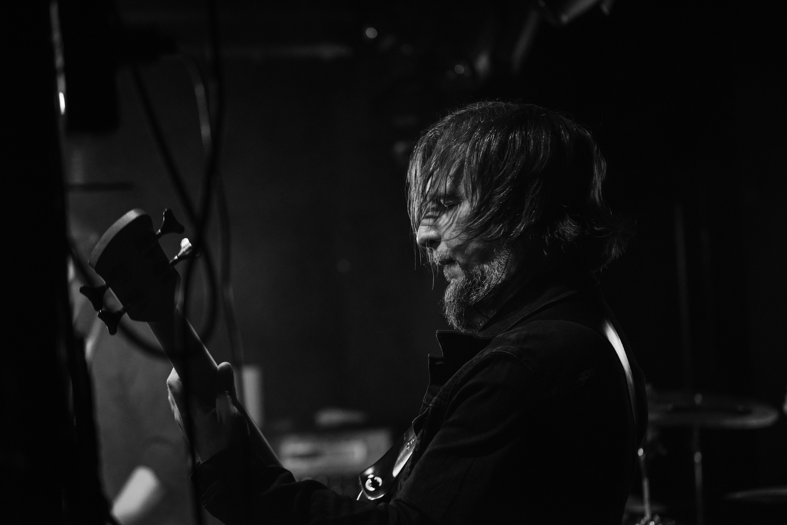 7 РАСА. Главная