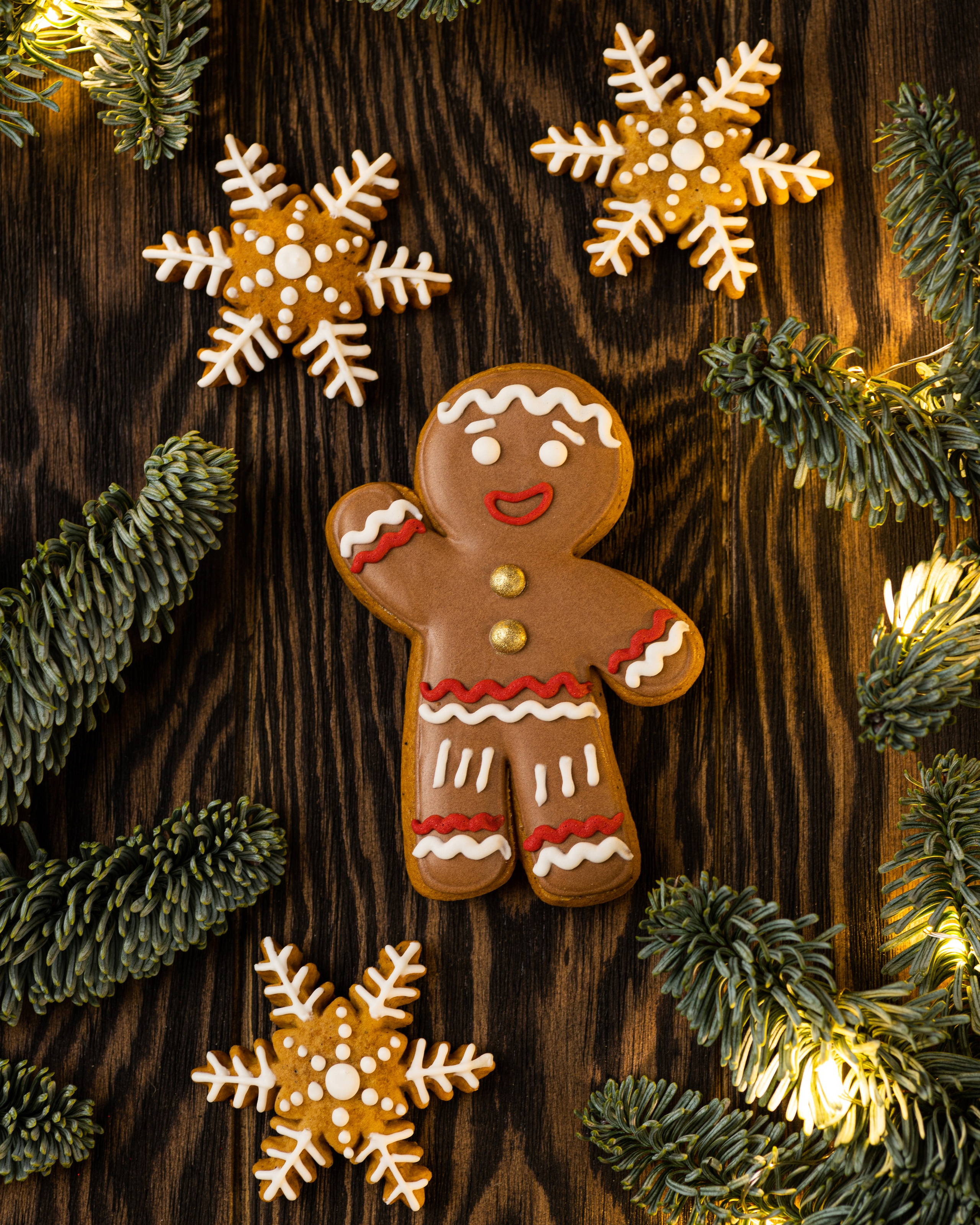 ЕДА И НАПИТКИ. Дарья Шаталова. Предметный и фуд-фотограф Мытищи|Москва