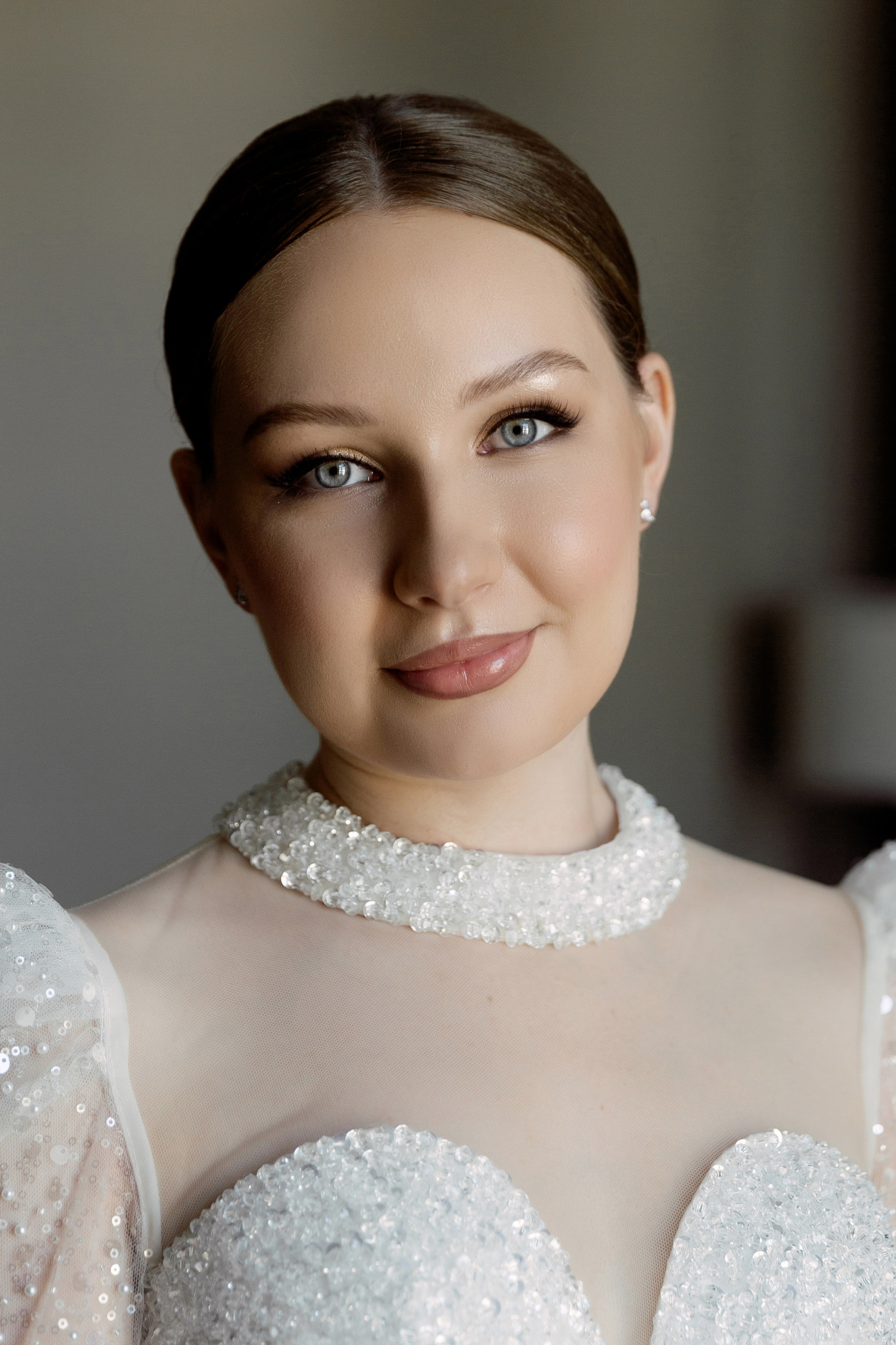 Анастасия и Антон. Свадебный фотограф в Санкт-Петербурге Павел Резниченко