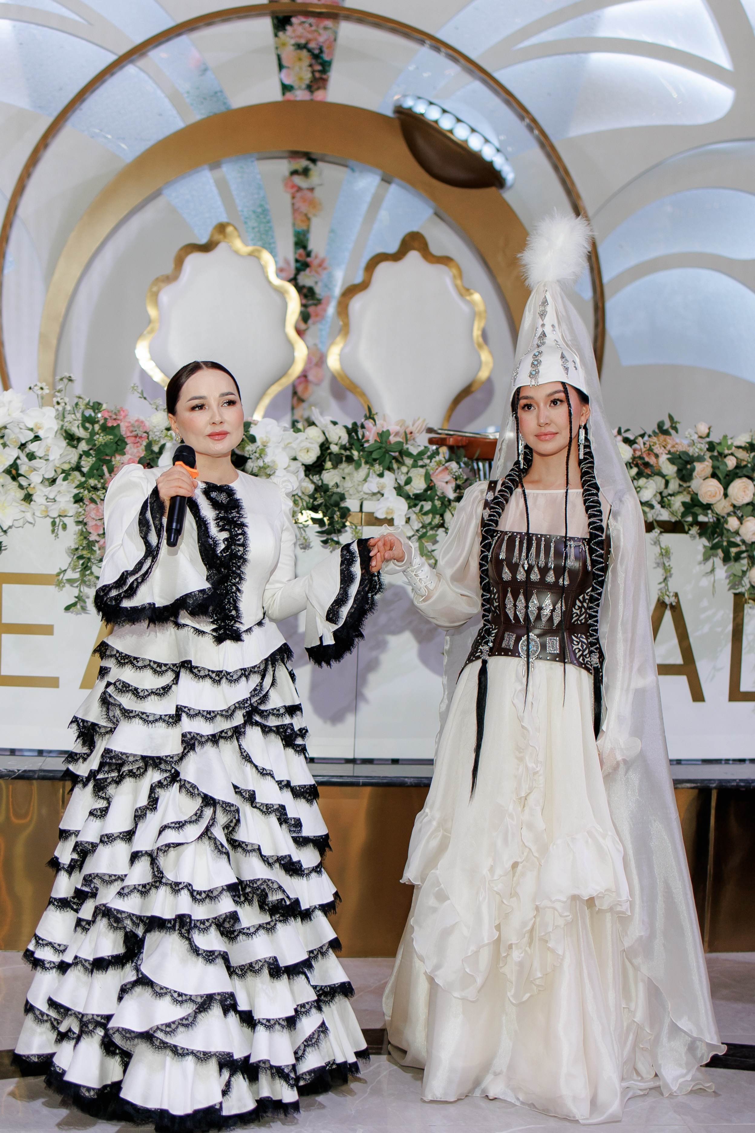 WEDDINGS. Фотограф Talgat Talapuly