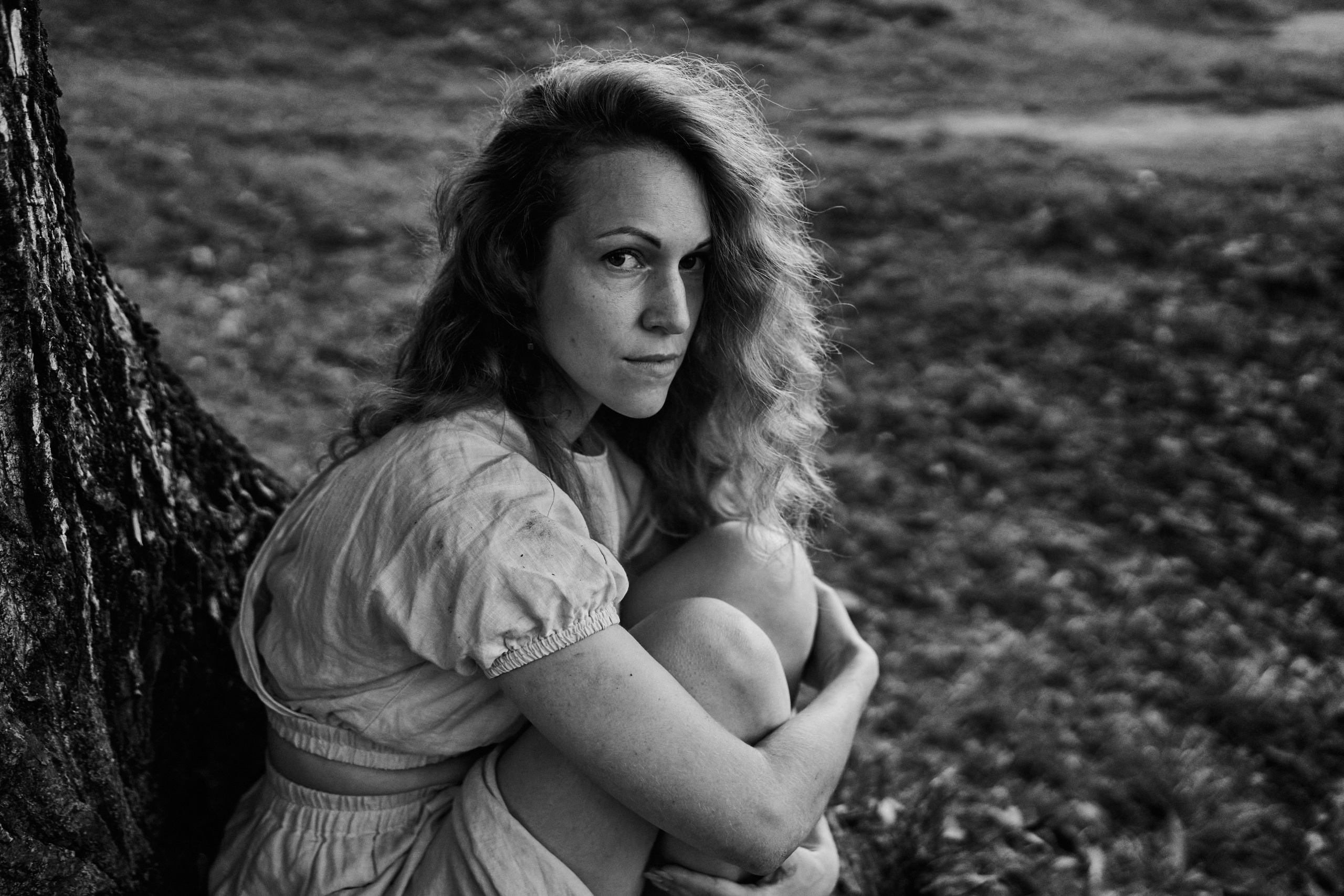 Евгения. Ксения Малышева|Фотограф|Тверь