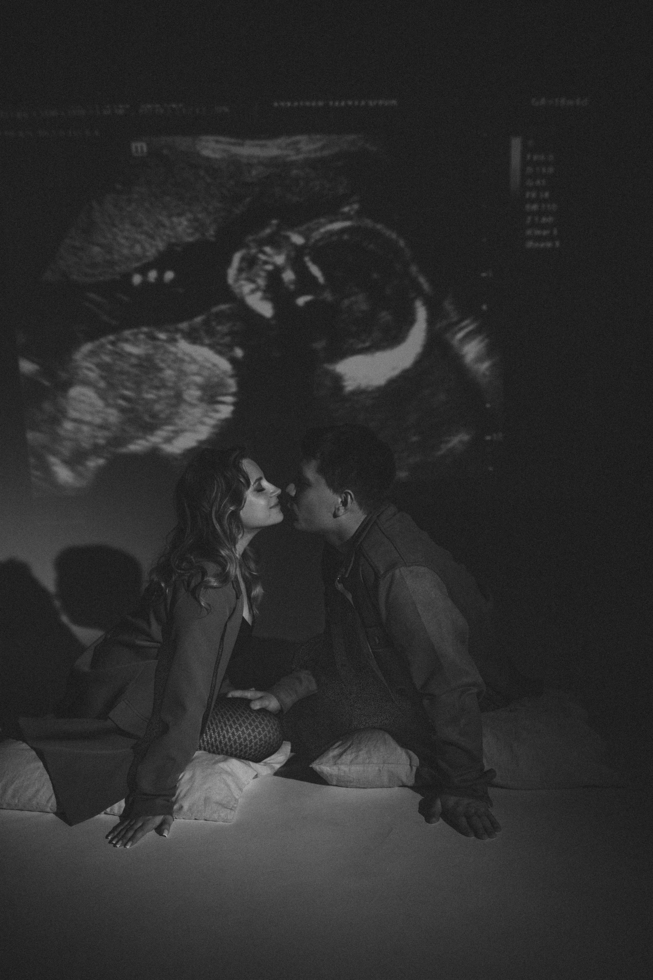 Soon…. Фотограф Немазенко Ольга