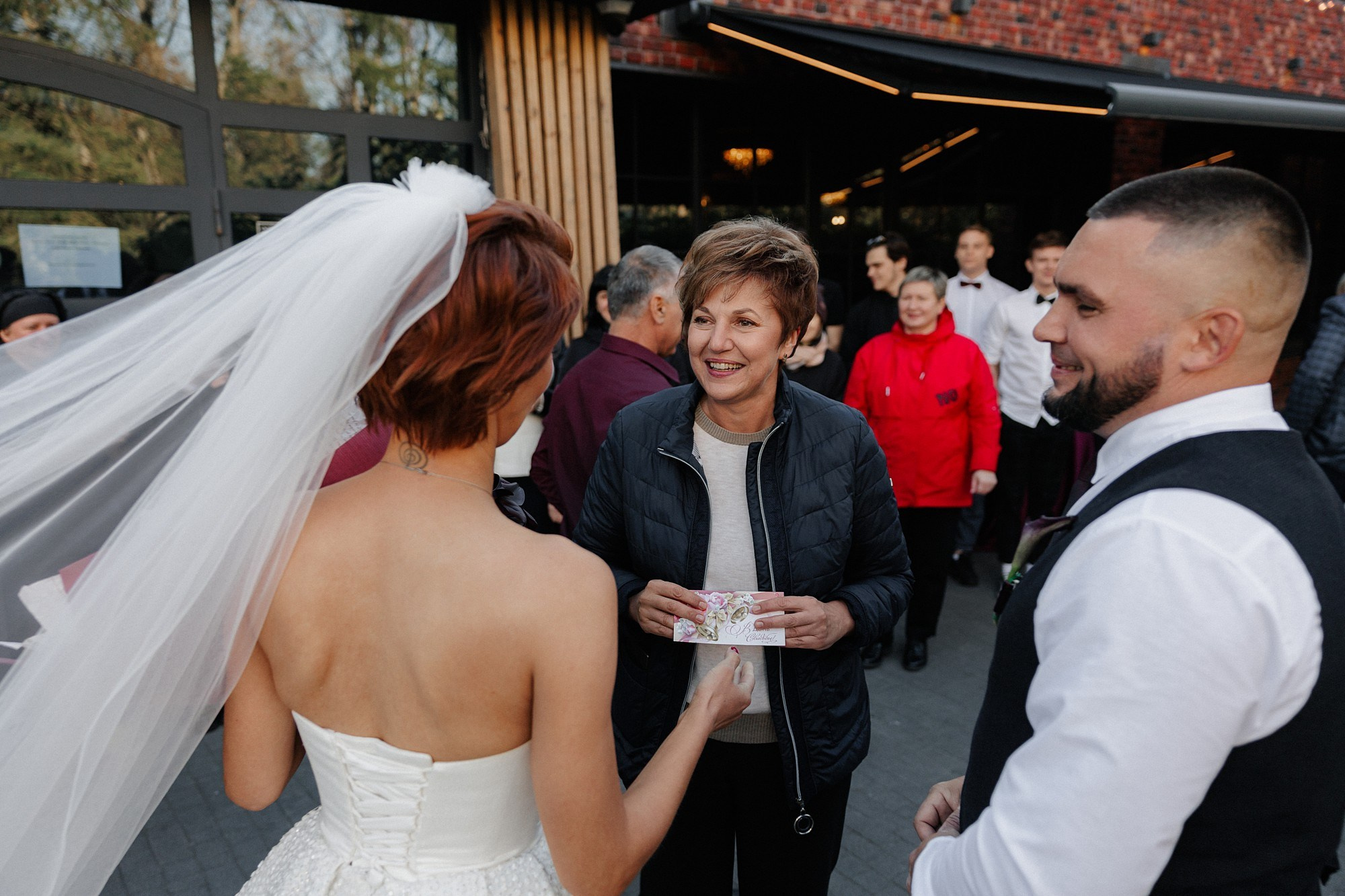 Дарья Алексей. Боченков Вадим | Фотограф в Пскове и Санкт-Петербурге