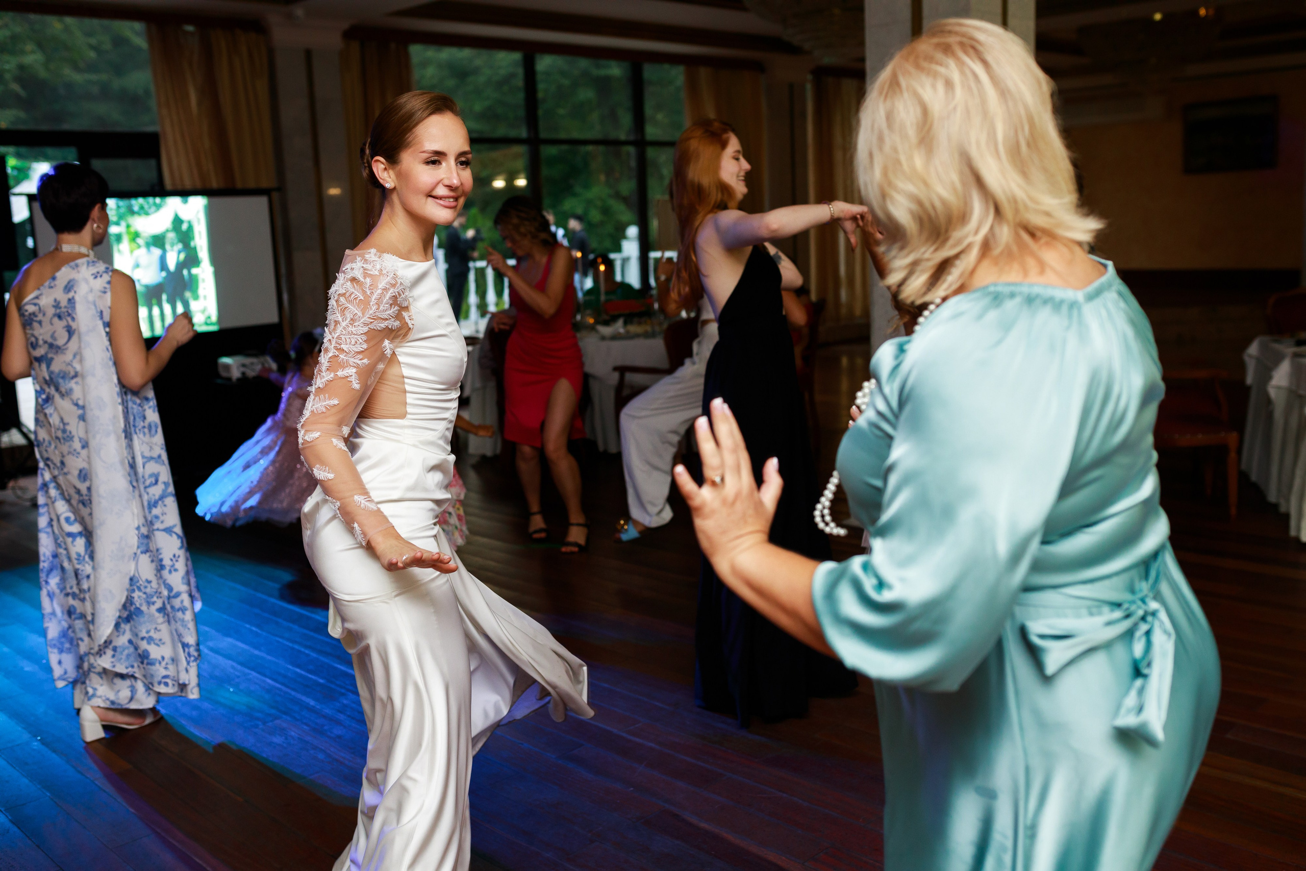 Маша&Миша. Фотограф Тверь. Свадебные, семейные, индивидуальные фотосессии