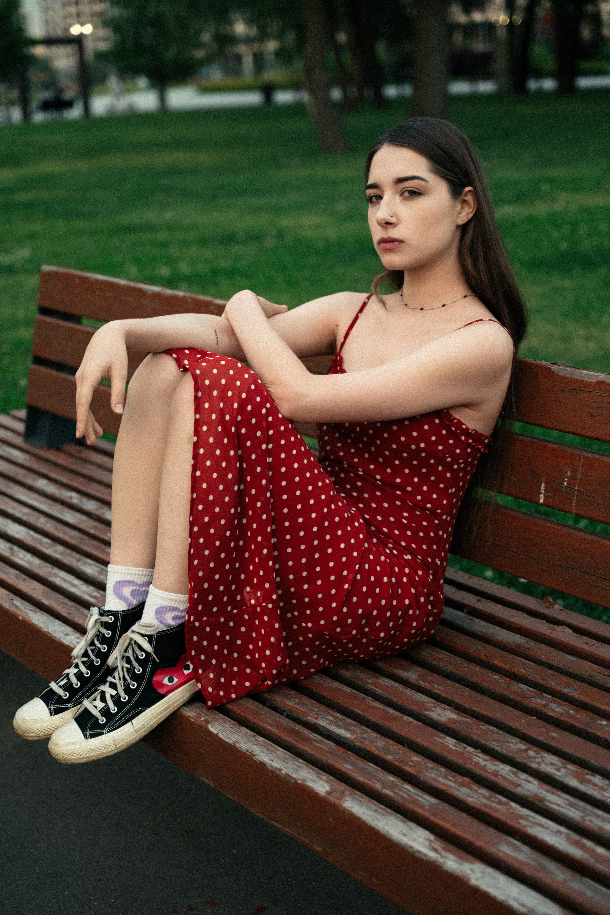 Соня. Фотограф в Москве Евгений Горбатов — портреты, семьи, love story, мероприятия, предметная и интерьерная съёмка
