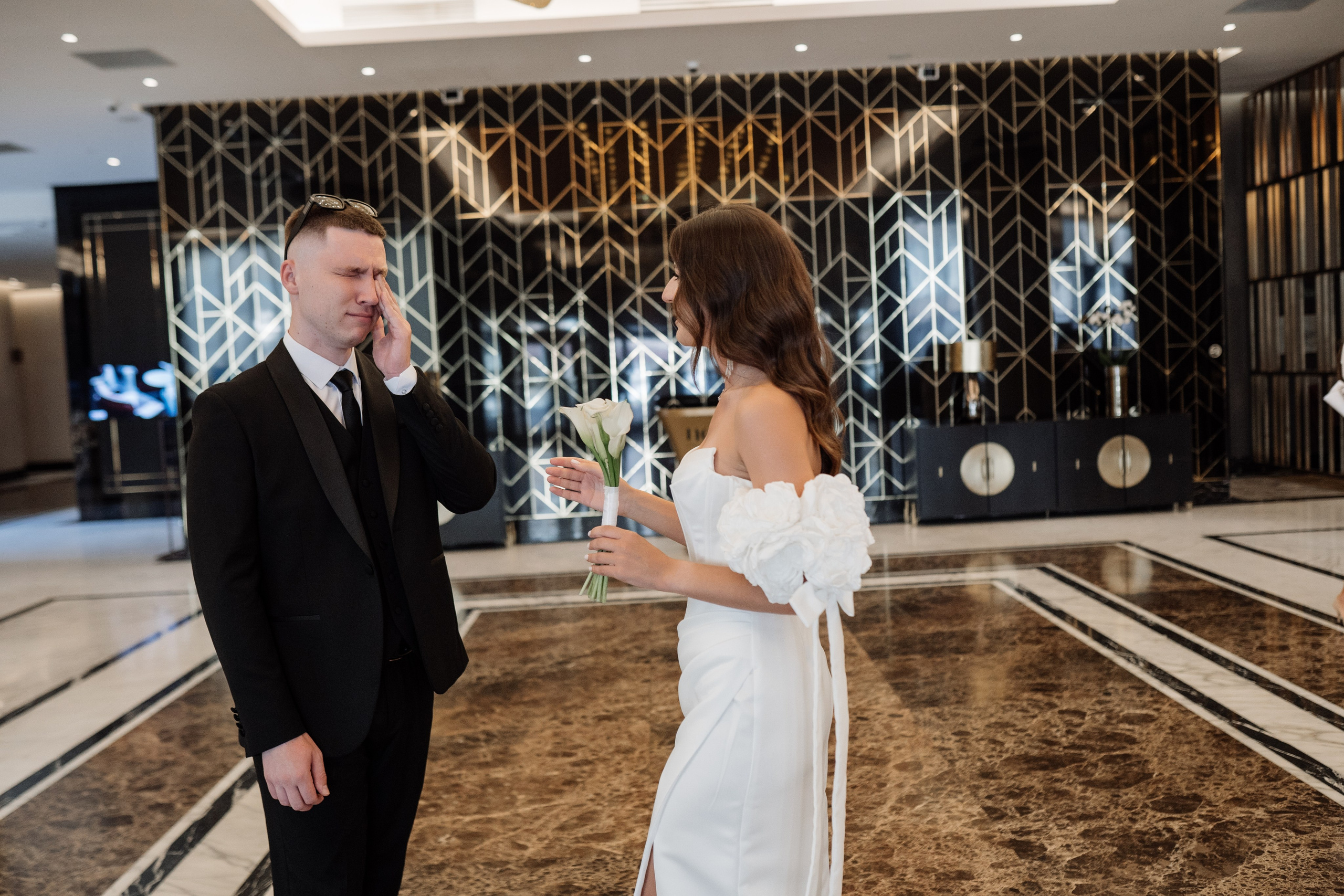 Samara. Свадебный фотограф Тольятти Москва Адамова Виктория