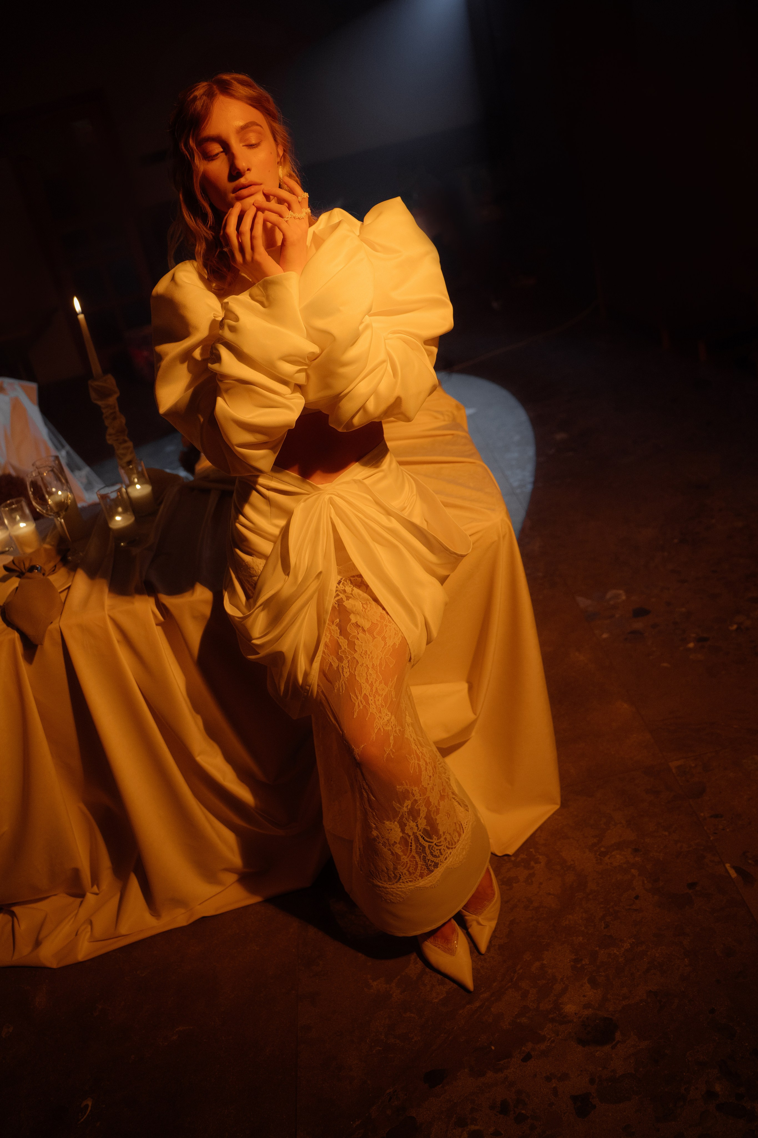 20франков. Свадебный фотограф Тольятти Москва Адамова Виктория