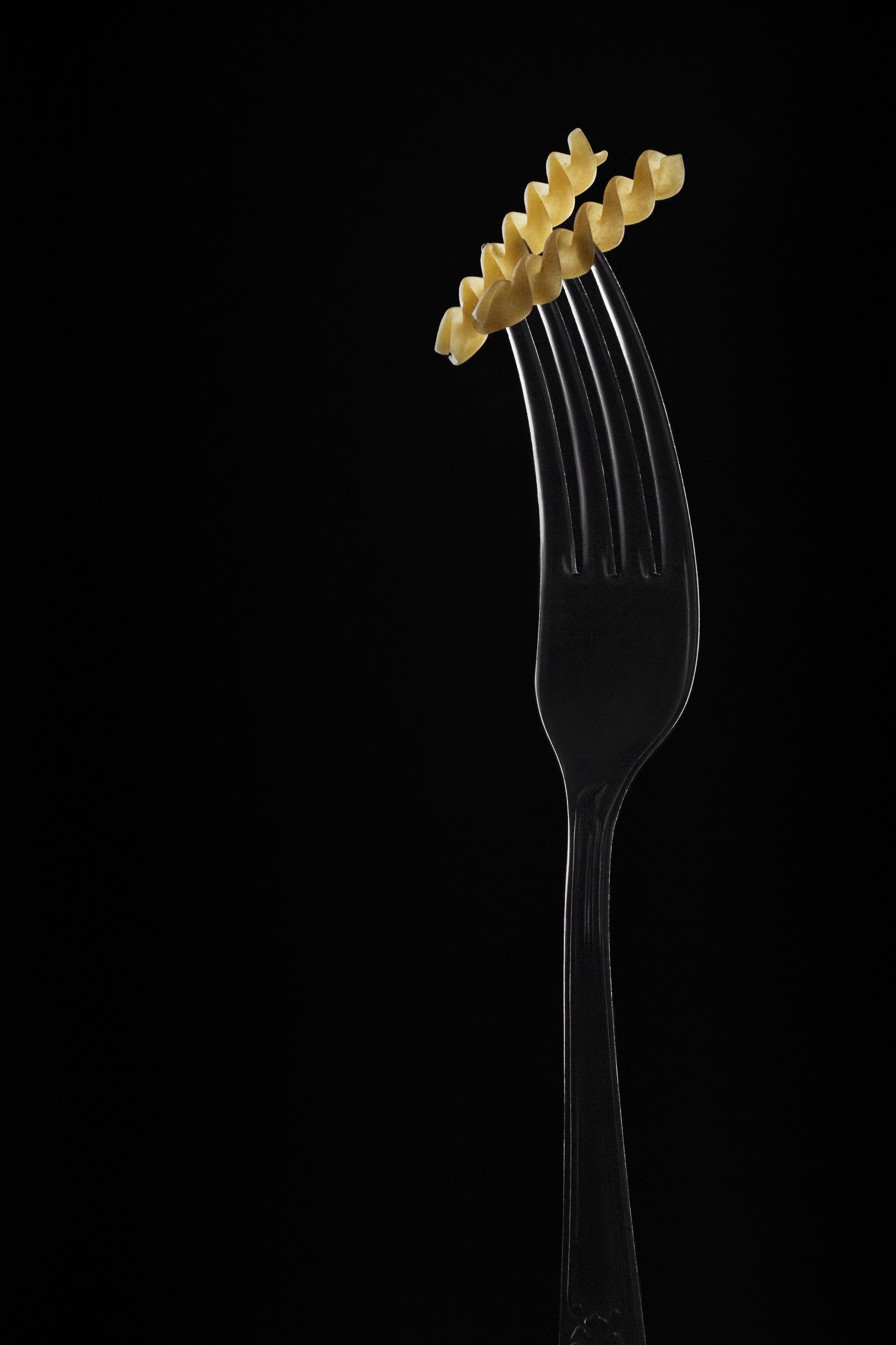 Предметная съемка. Коммерческий фотограф, ретушёр Анастасия Пачина