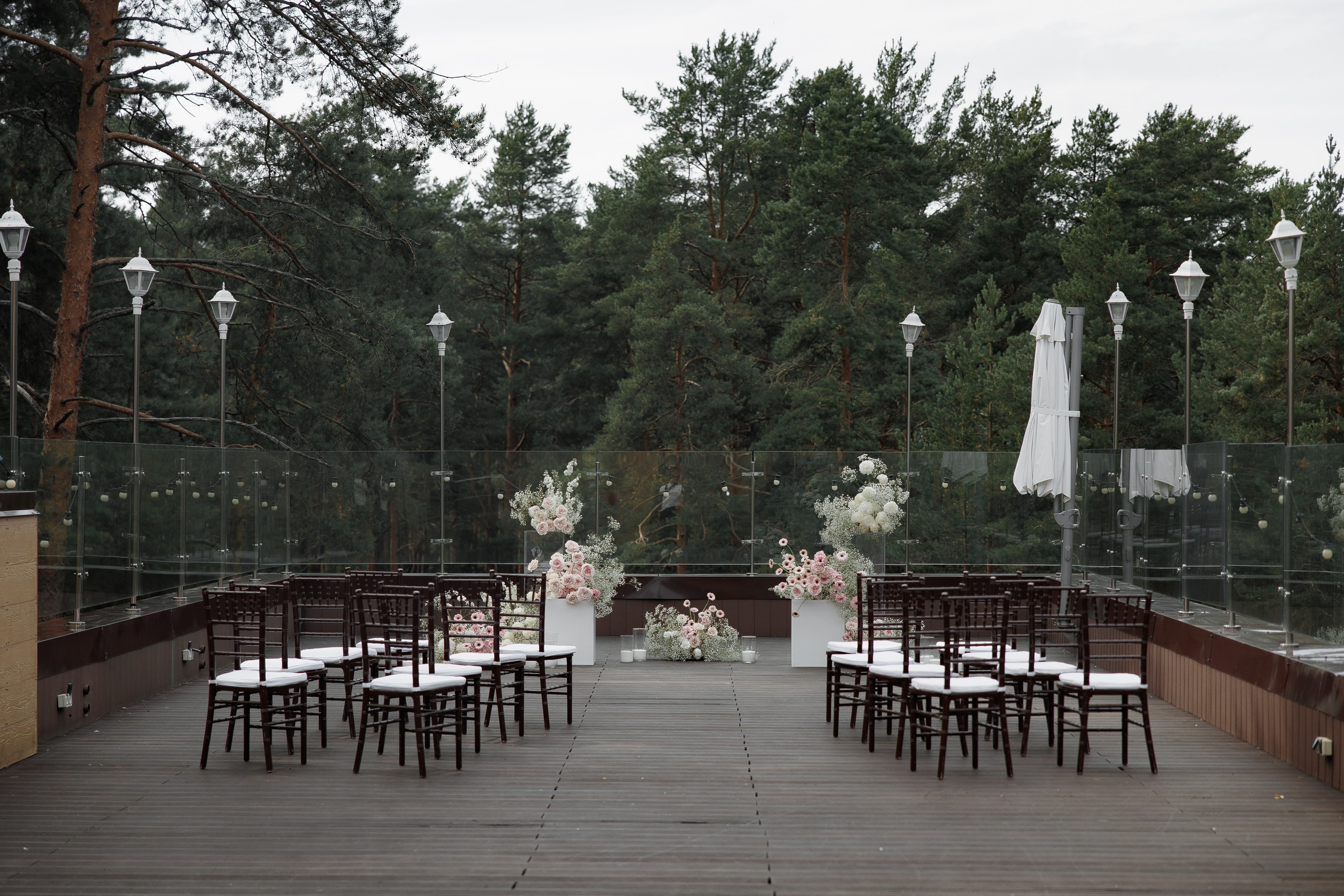 11/08/2023. Свадебный фотограф в Санкт-Петербурге Александр Пащенко