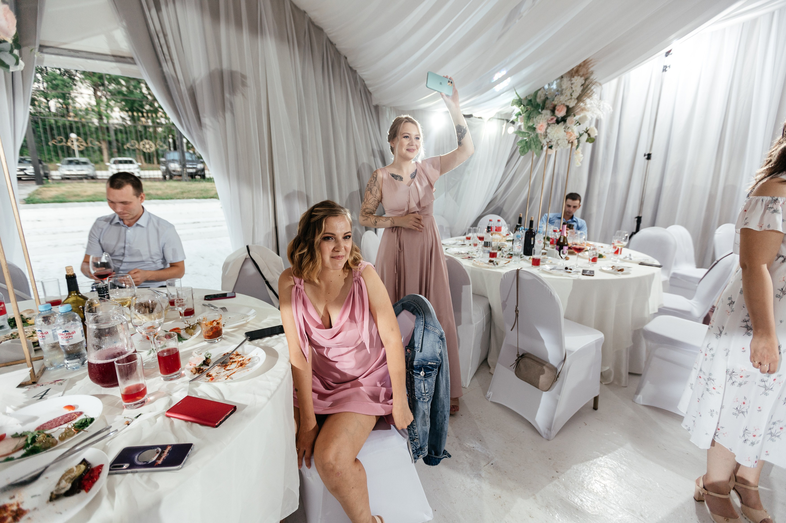 Свадебный фотограф Уфа — Руслан ГабдлисламовЖивые эмоции, красивые кадры, воспоминания на всю жизнь.Работаю по всей Республике Башкортоста. Свадебный фотограф Уфа Руслан Габдлисламов