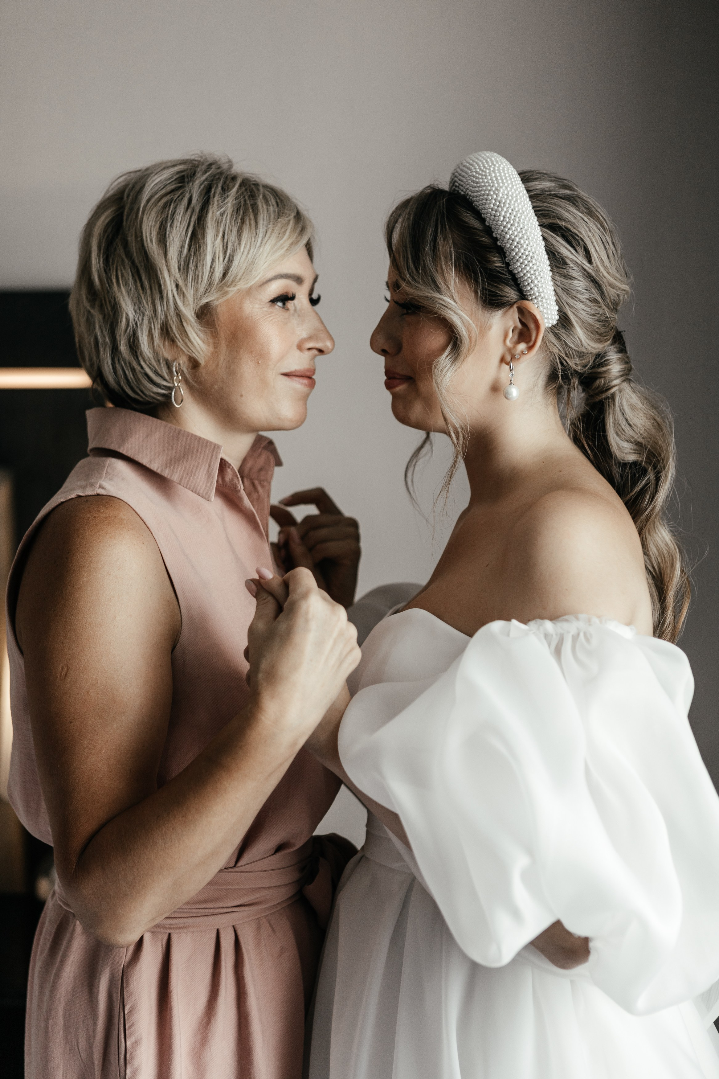 Свадебный фотограф Уфа — Руслан ГабдлисламовЖивые эмоции, красивые кадры, воспоминания на всю жизнь.Работаю по всей Республике Башкортоста. Свадебный фотограф Уфа Руслан Габдлисламов