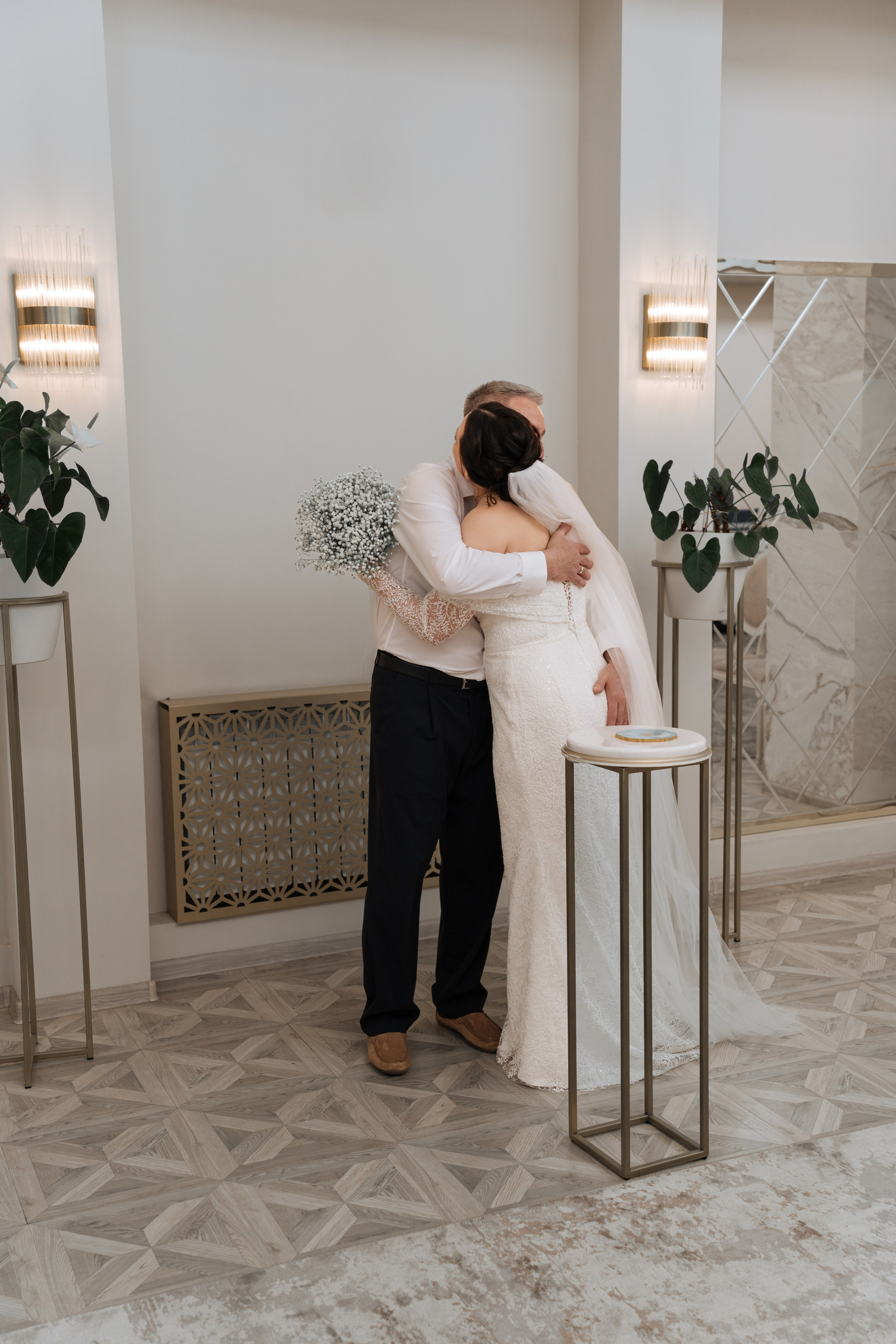 Свадьба А и Э. Фотограф в Москве и МО. Николава Кристина