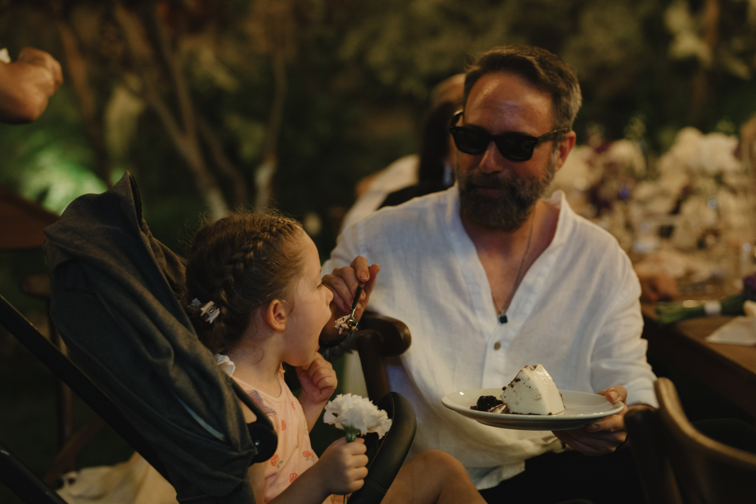 Casa Sur. Wedding & Documentary Photographer based in Nuremberg — available across Europe & Turkey | Vitalii Nasonov