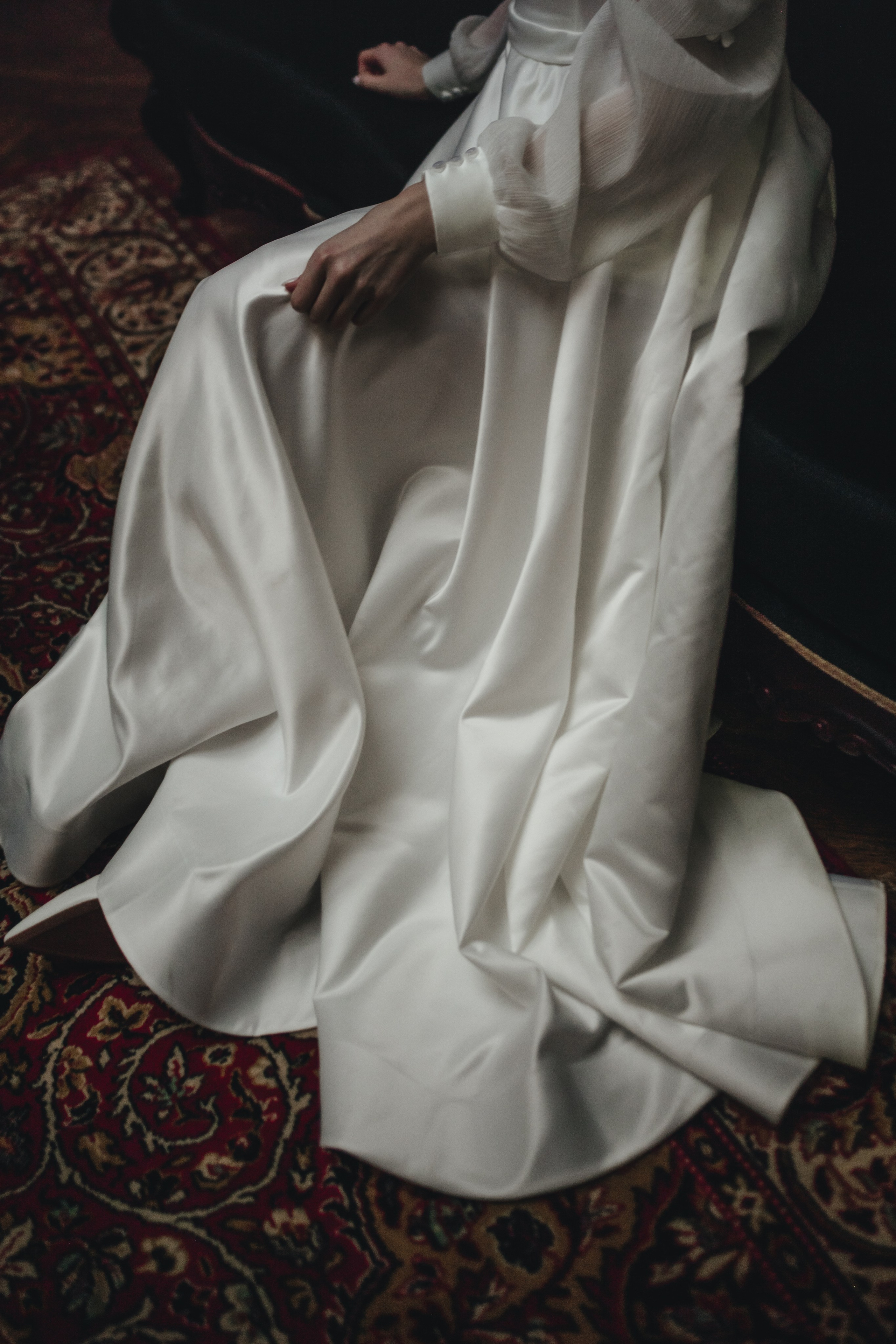 Свадьба в Крымской Ливадии. Свадебный и семейный фотограф и видеограф, Крым, Москва, Санкт -Петербург